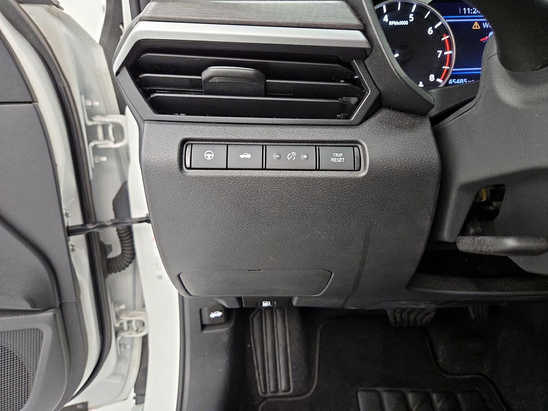 Thumbnail: 2023 Nissan Altima - 13