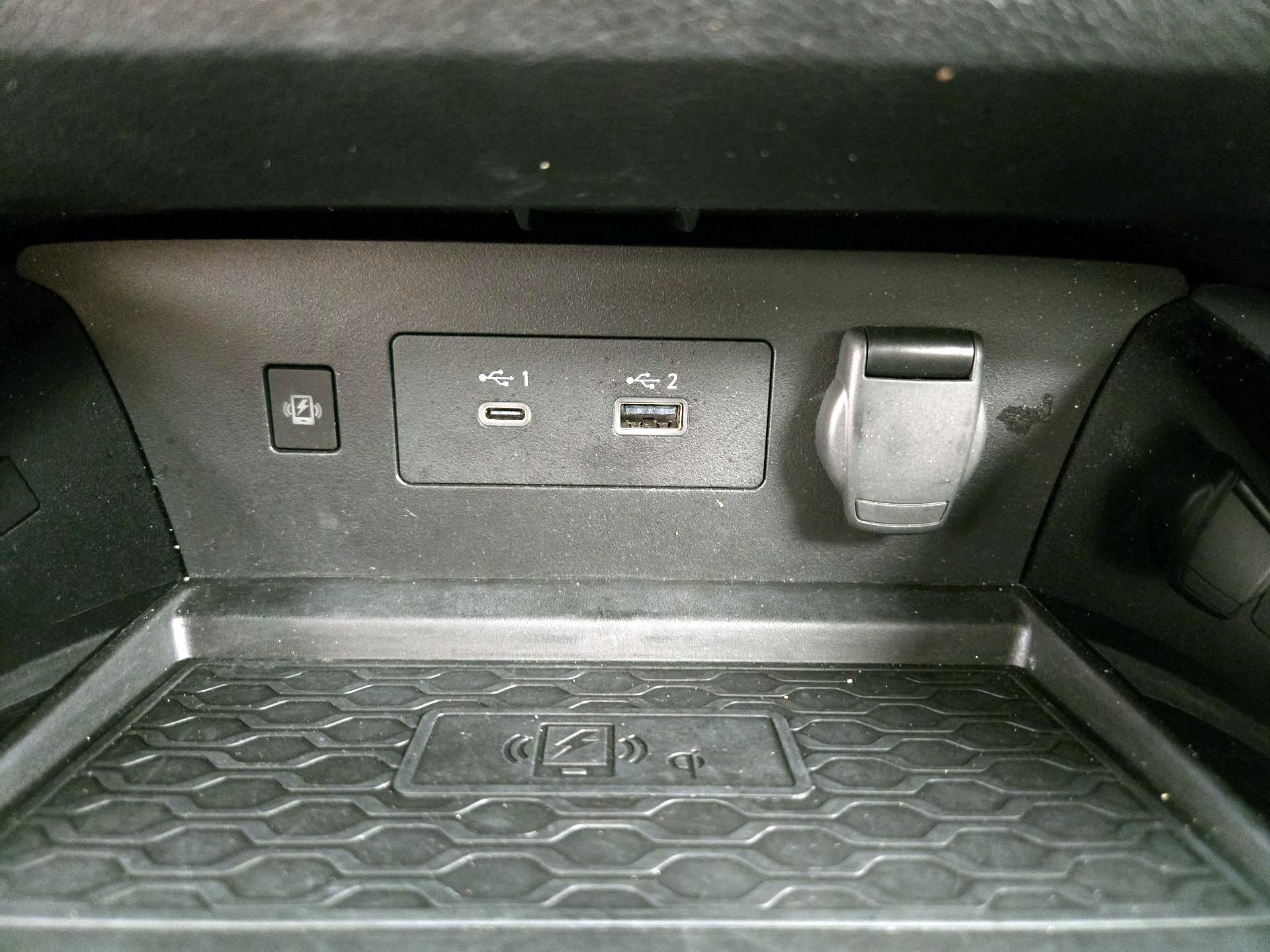 Thumbnail: 2023 Nissan Altima - 19