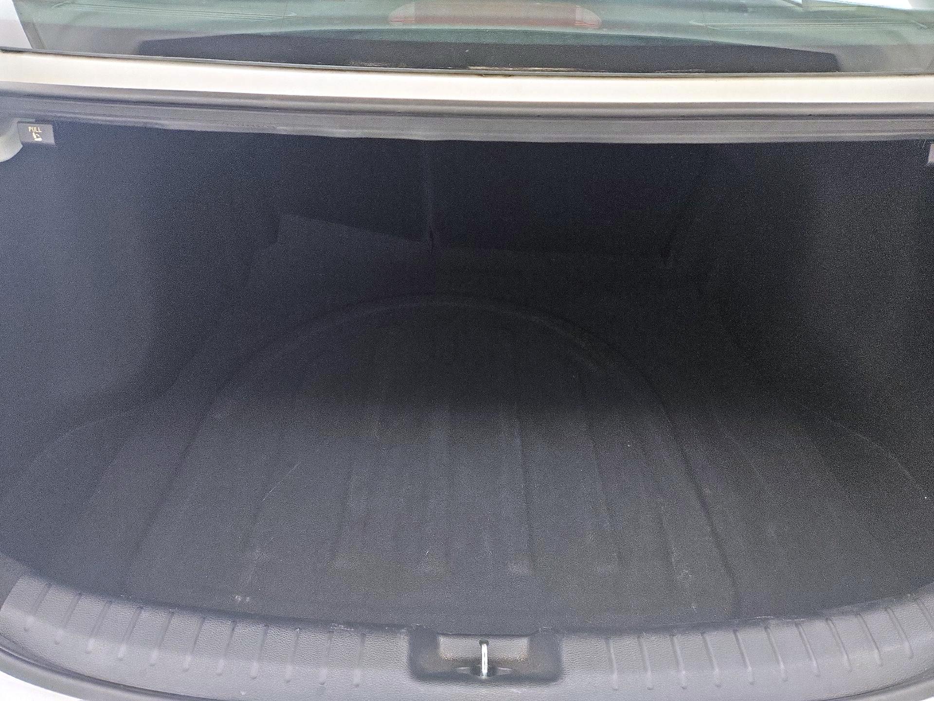 Thumbnail: 2023 Kia Forte - 20