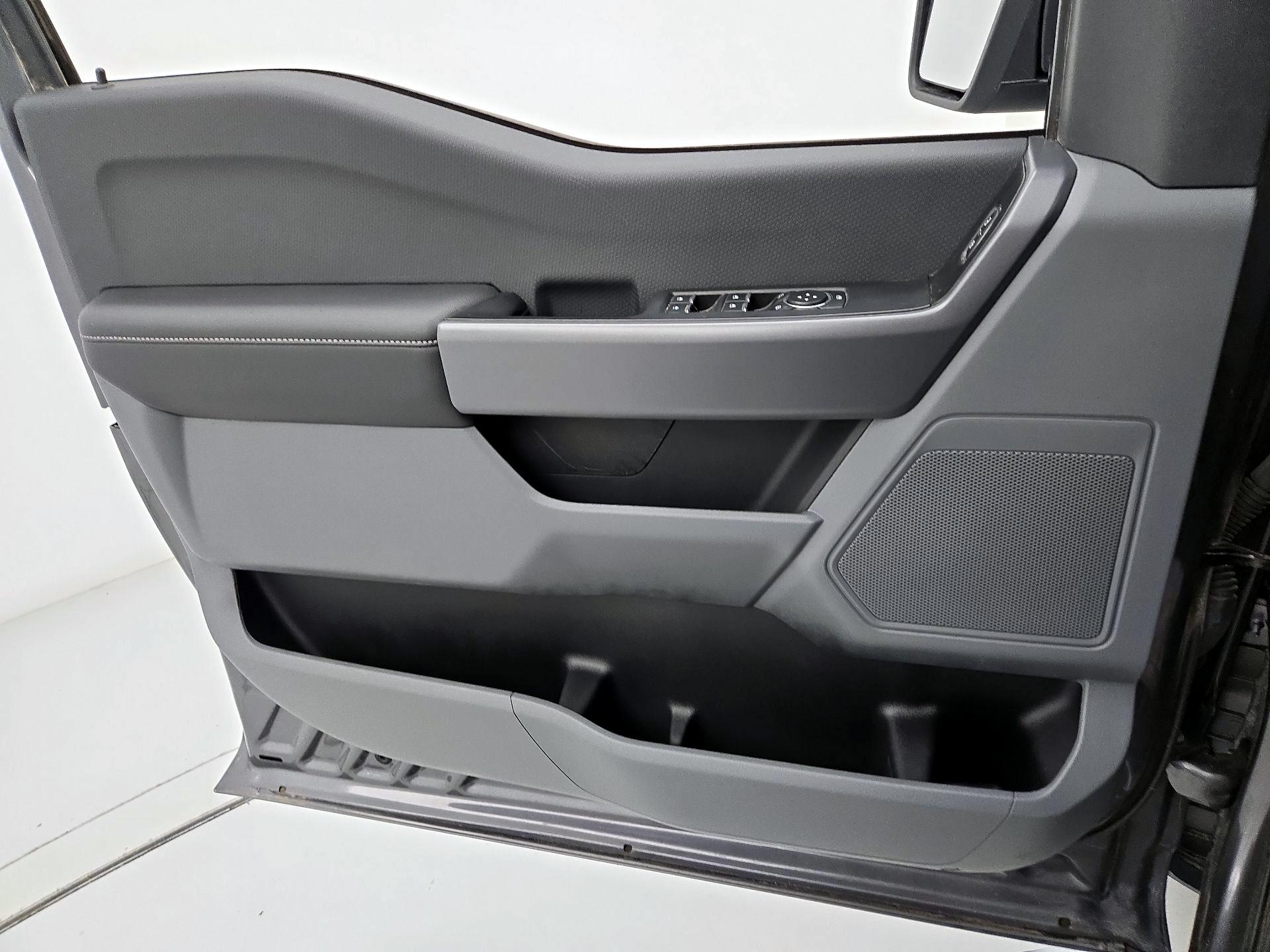 Thumbnail: 2023 Ford F-150 - 12