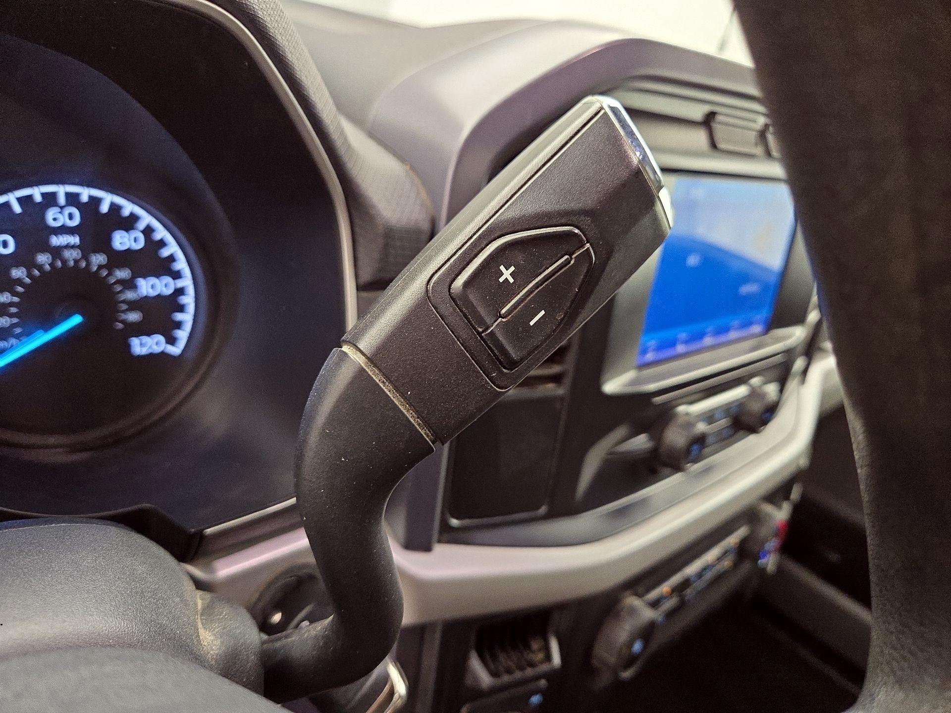 Thumbnail: 2023 Ford F-150 - 17