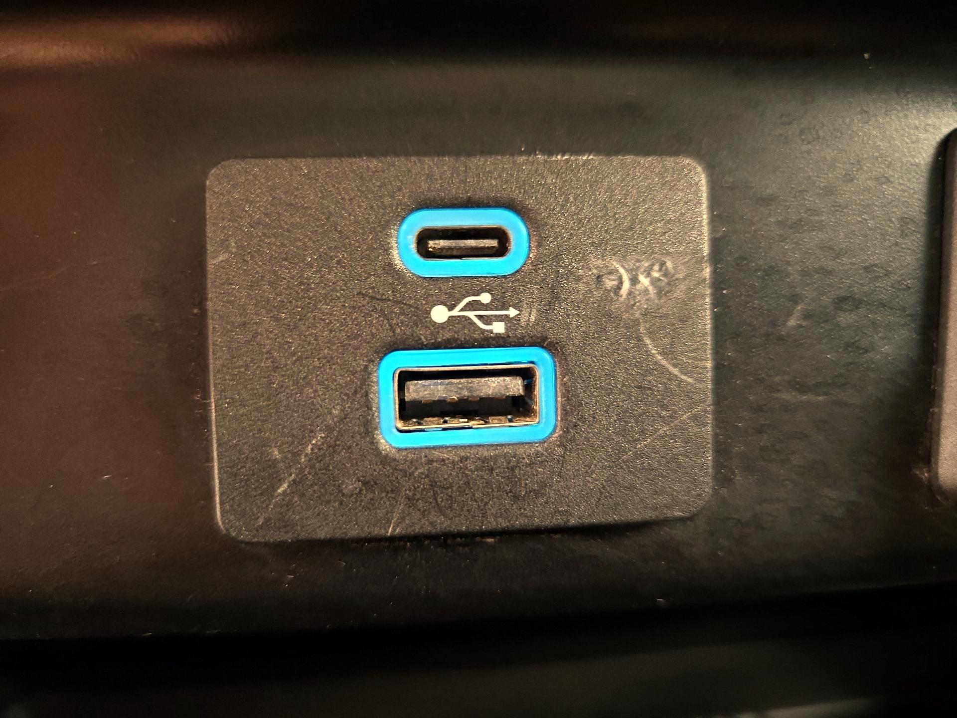 Thumbnail: 2023 Ford F-150 - 18