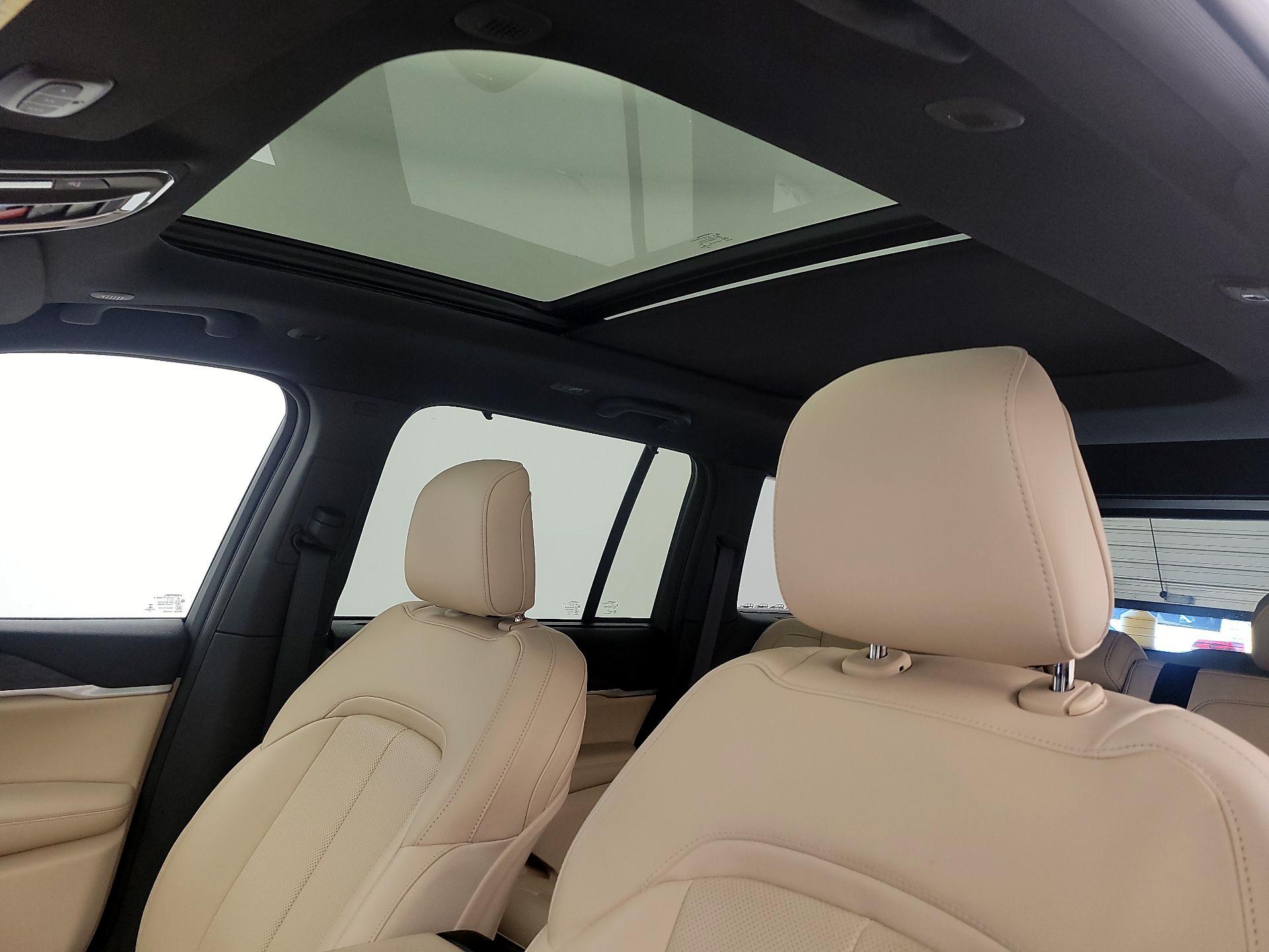 Thumbnail: 2023 Jeep Grand Cherokee - 20