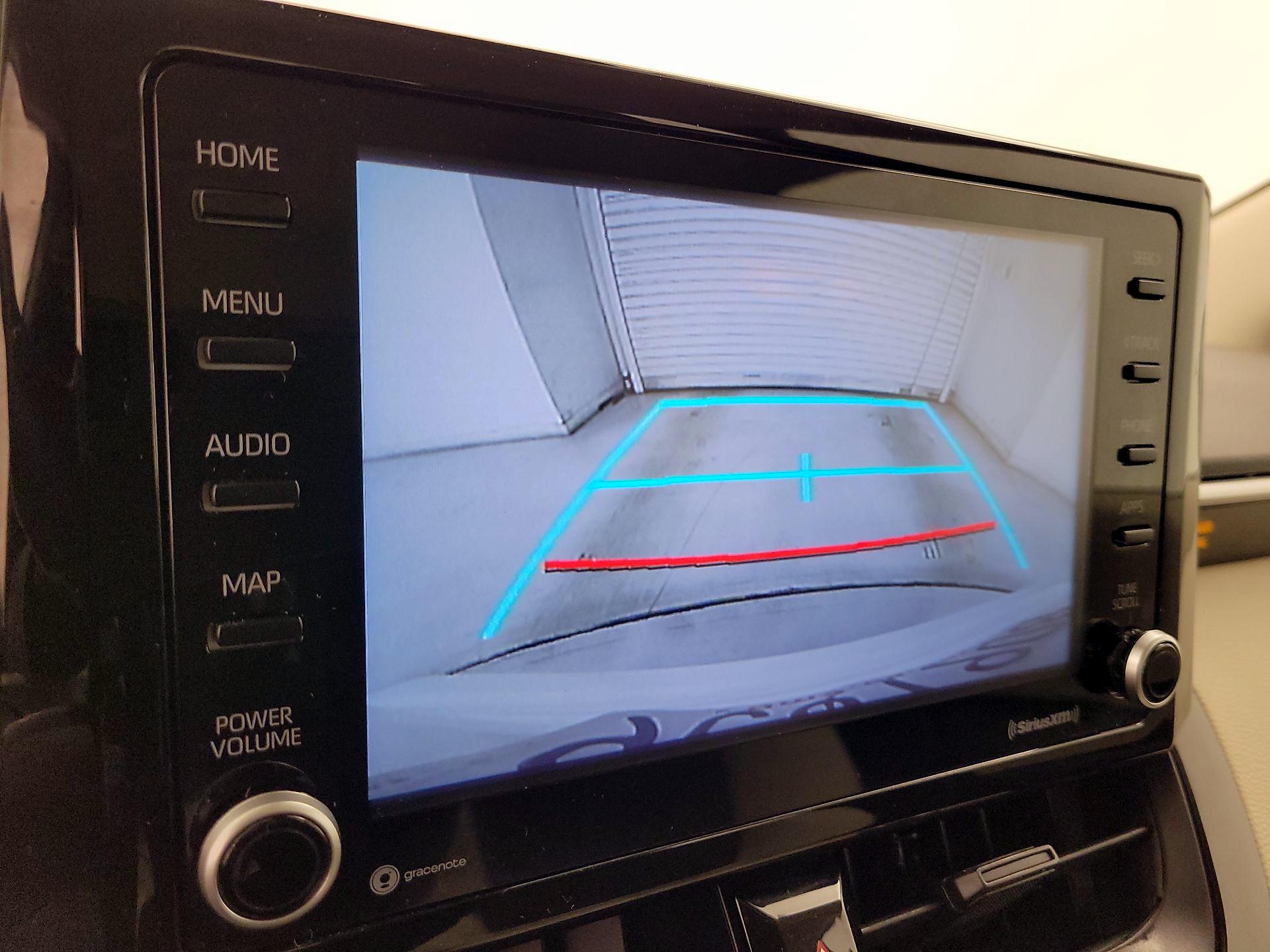 Thumbnail: 2022 Toyota Corolla - 14