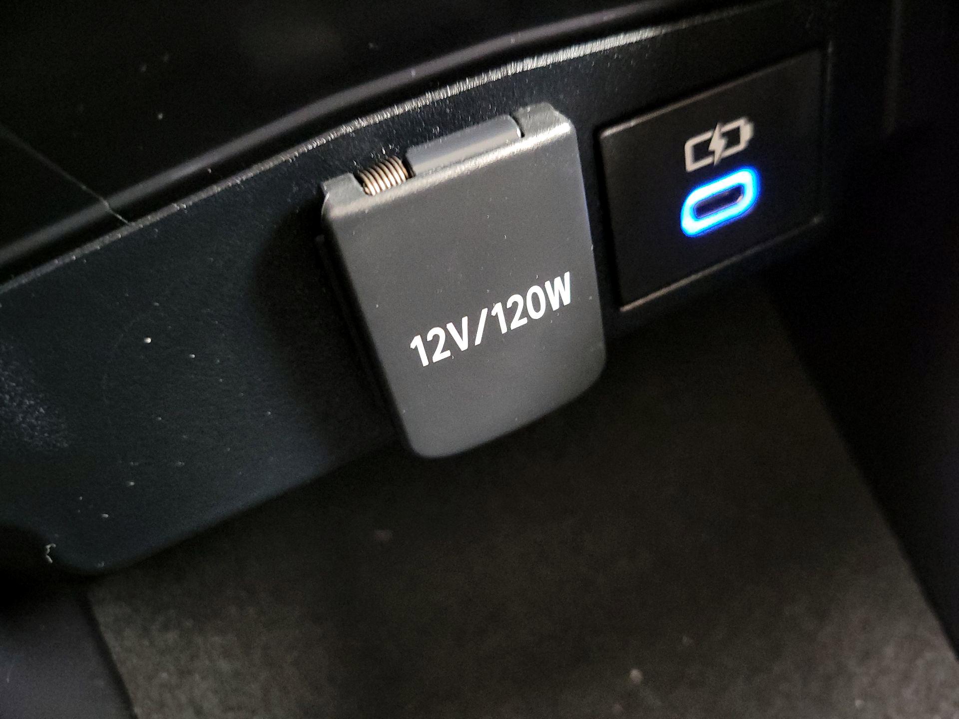 Thumbnail: 2022 Toyota Corolla - 18