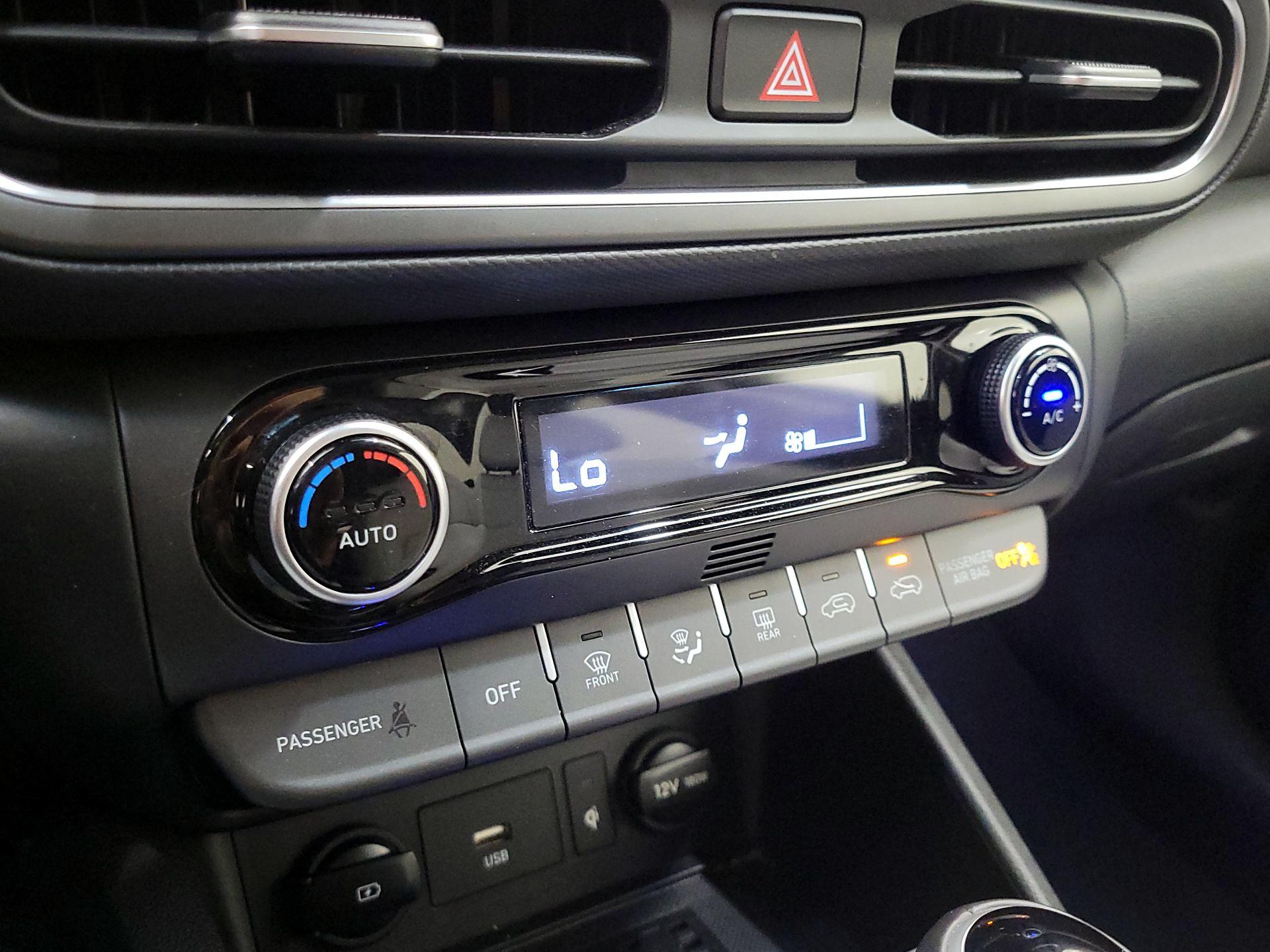 Thumbnail: 2023 Hyundai Kona - 17