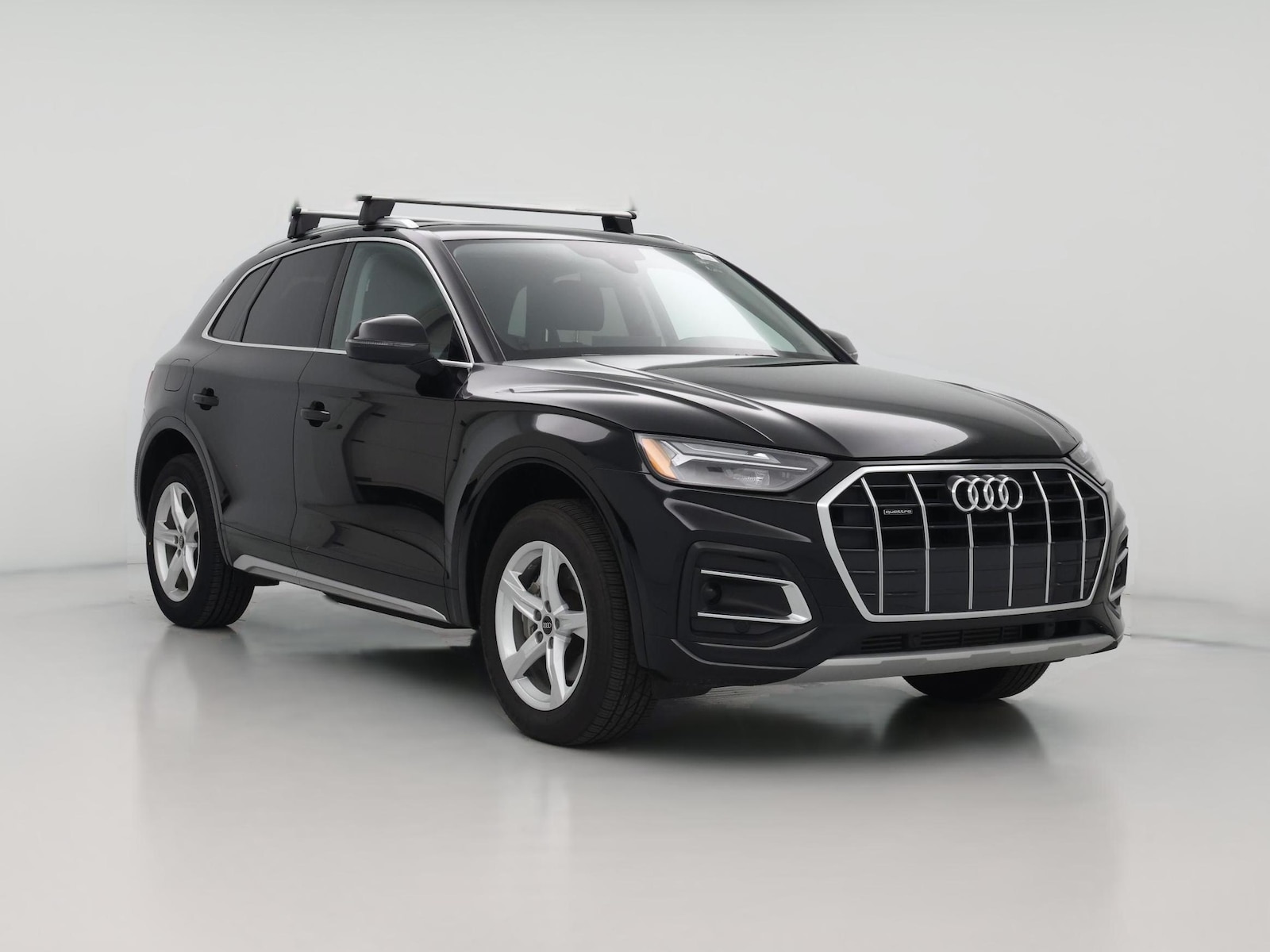 2023 Audi Q5 Premium - Photo 1
