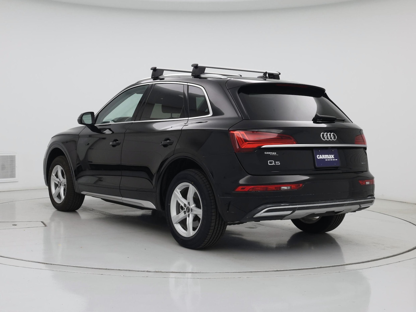 2023 Audi Q5 Premium - Photo 3