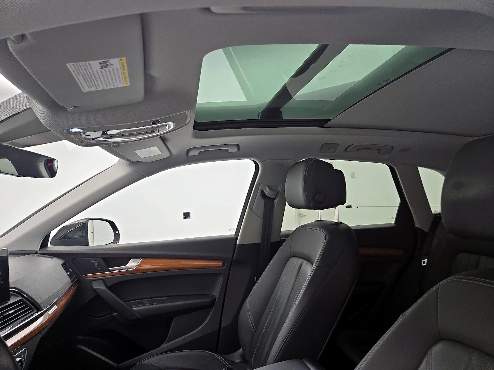 2023 Audi Q5 Premium - Photo 20
