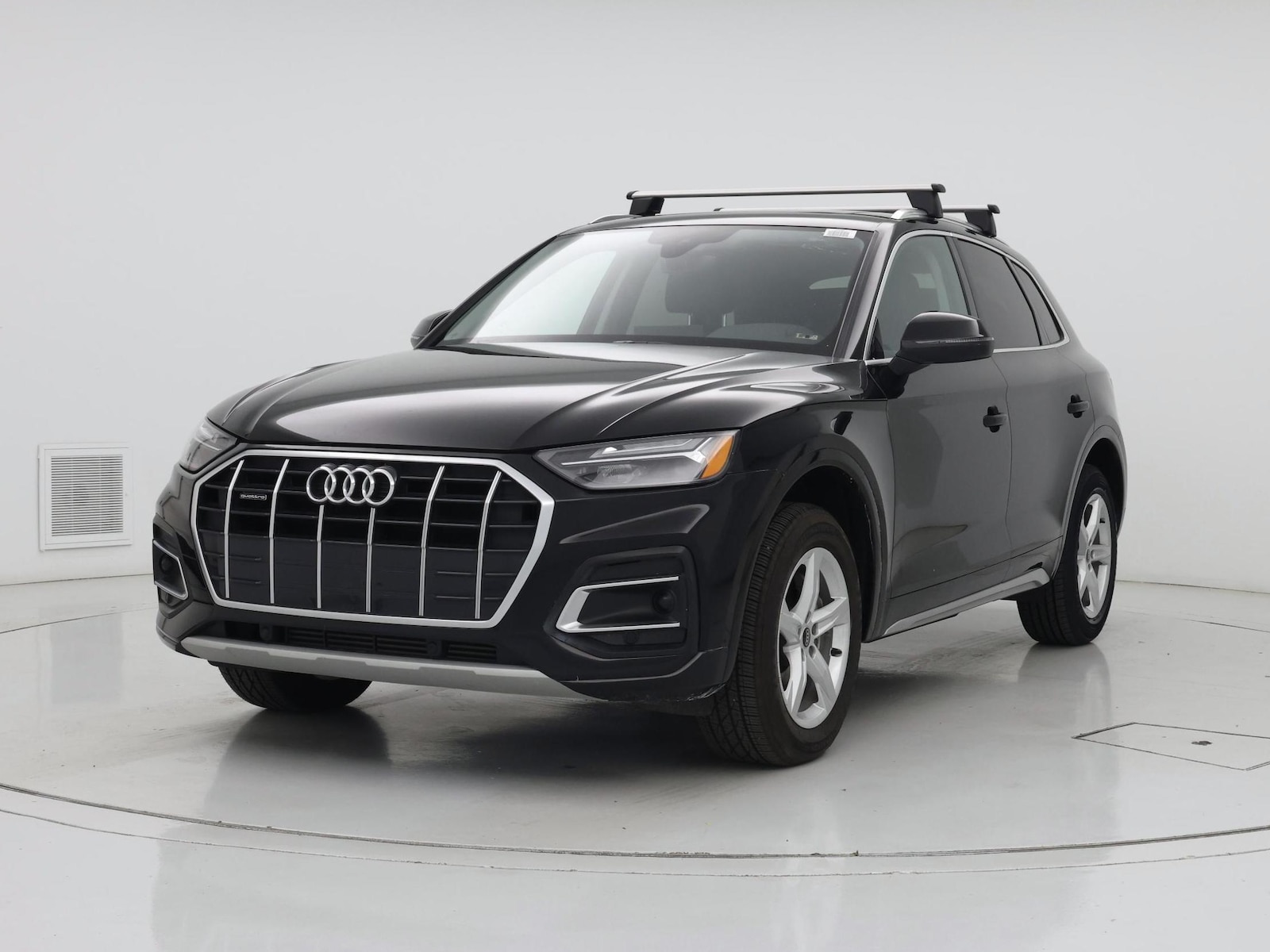 2023 Audi Q5 Premium - Photo 5