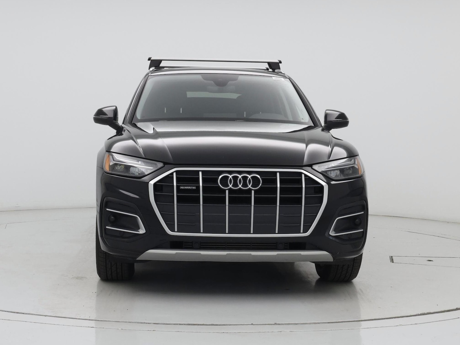 2023 Audi Q5 Premium - Photo 6