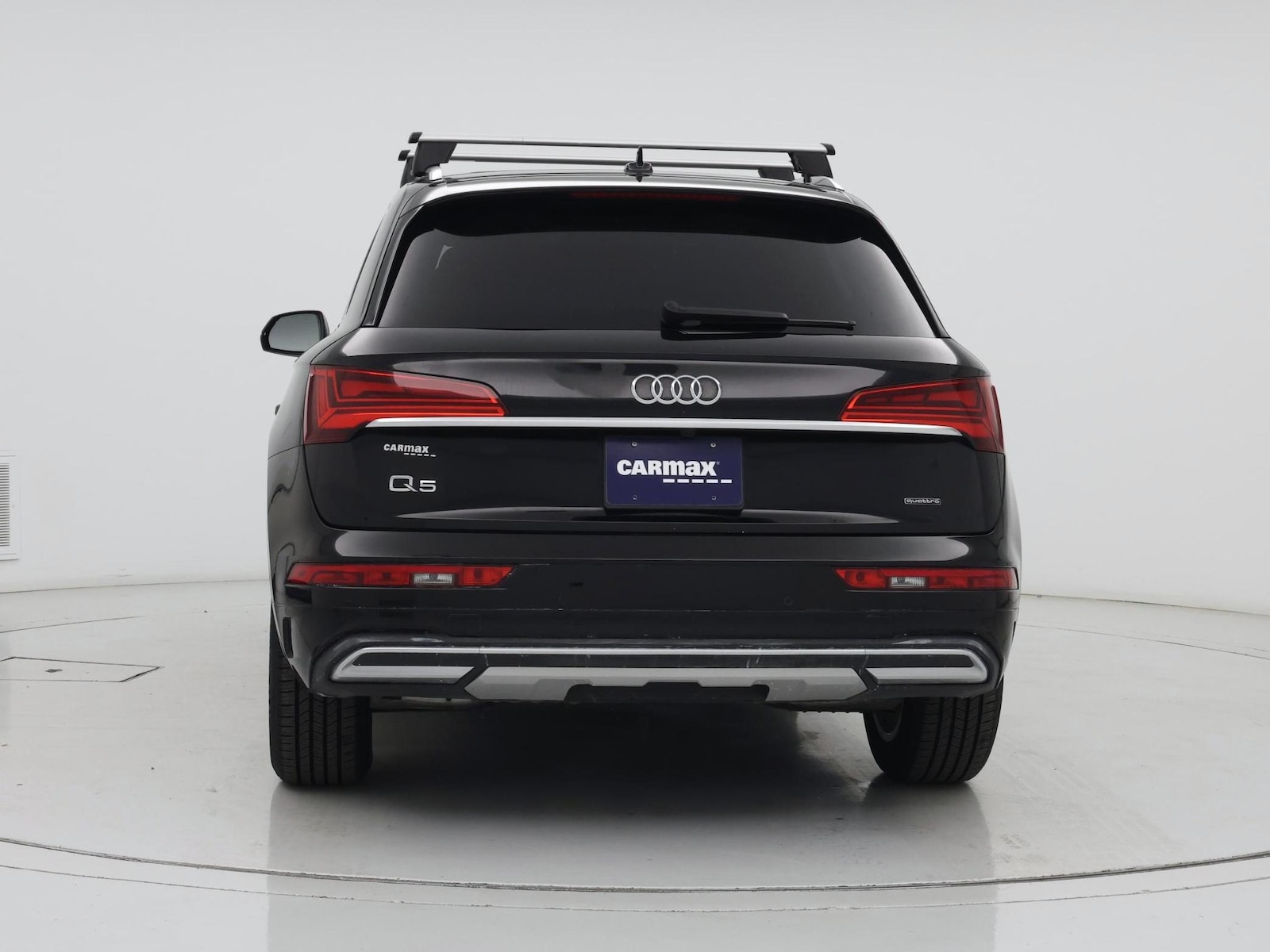 2023 Audi Q5 Premium - Photo 7