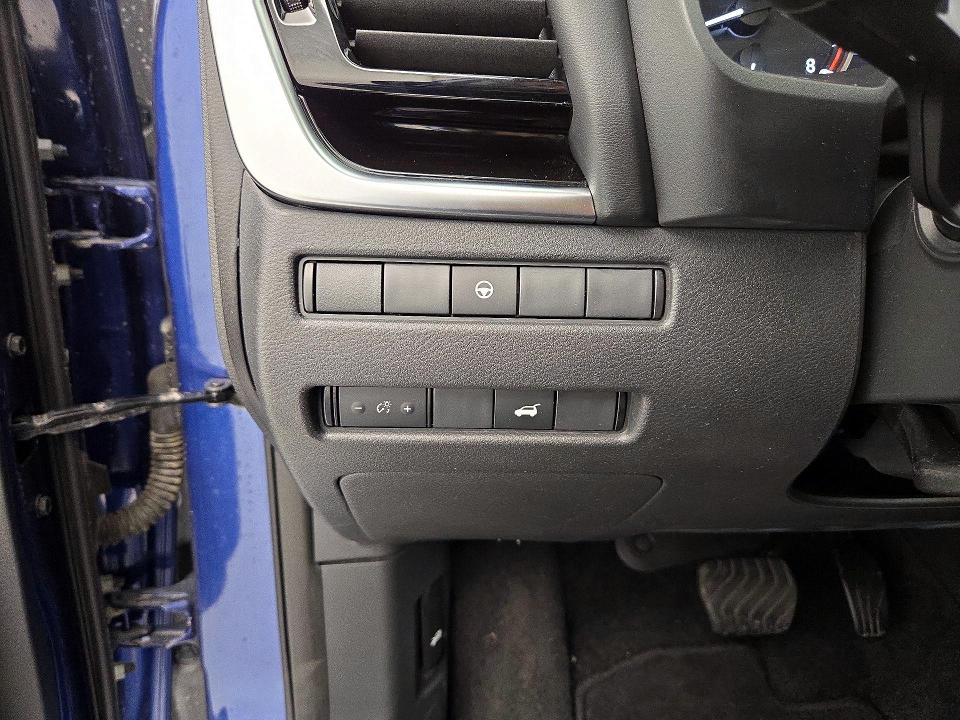 Thumbnail: 2023 Nissan Rogue - 13