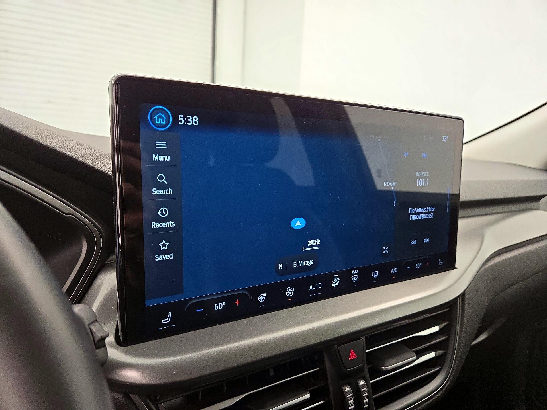 Thumbnail: 2023 Ford Escape - 14