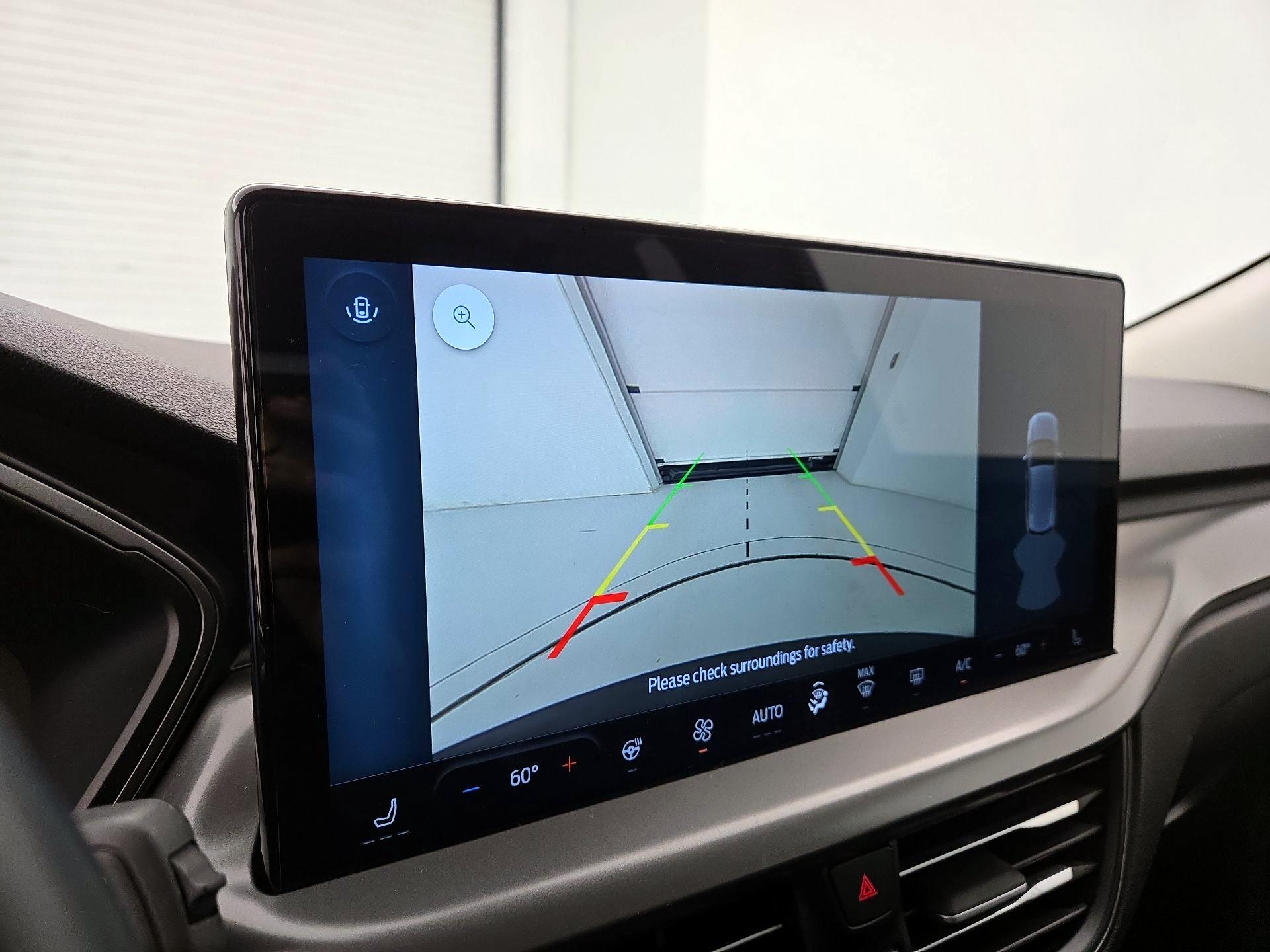 Thumbnail: 2023 Ford Escape - 15