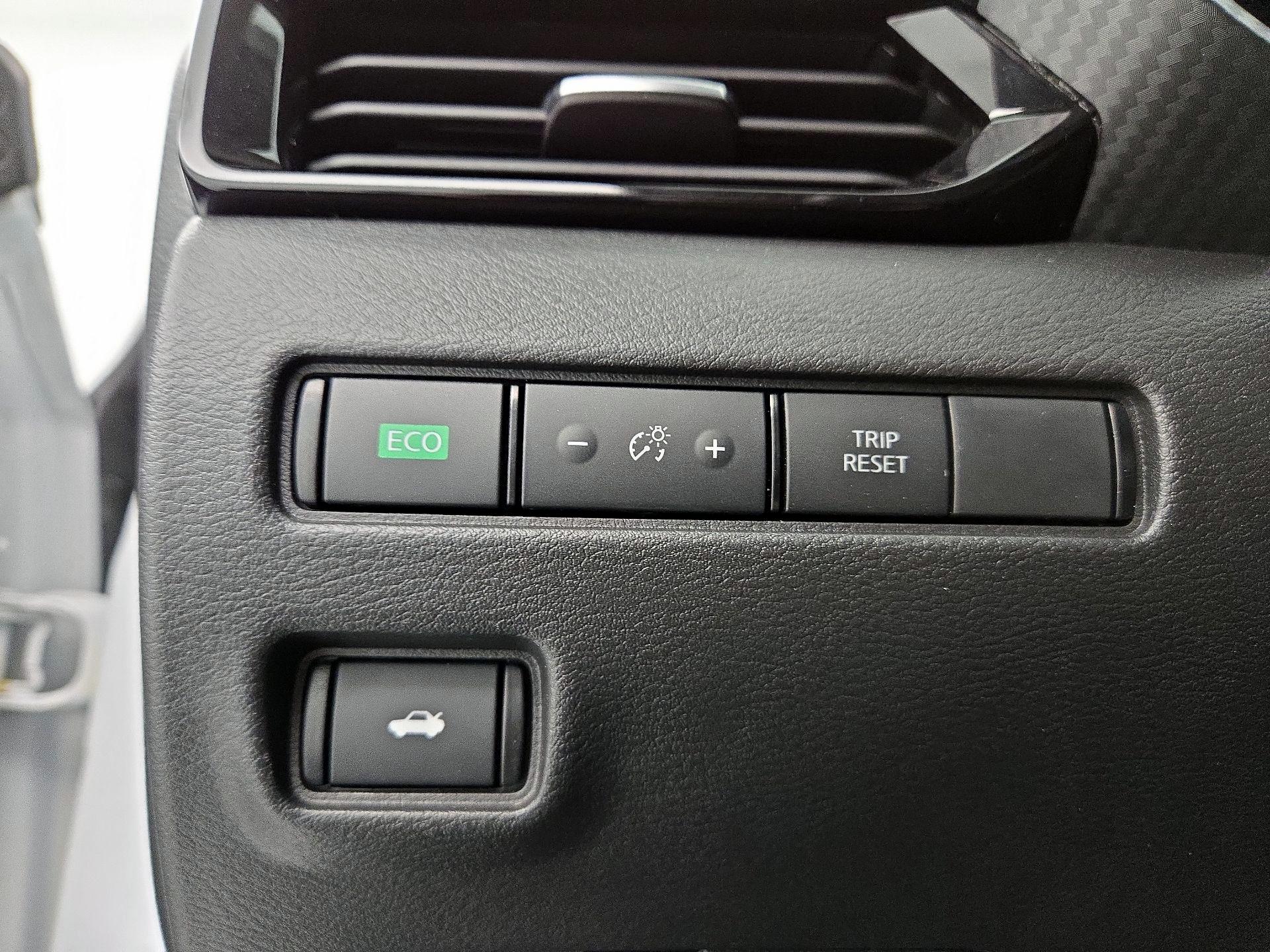 Thumbnail: 2025 Nissan Sentra - 13