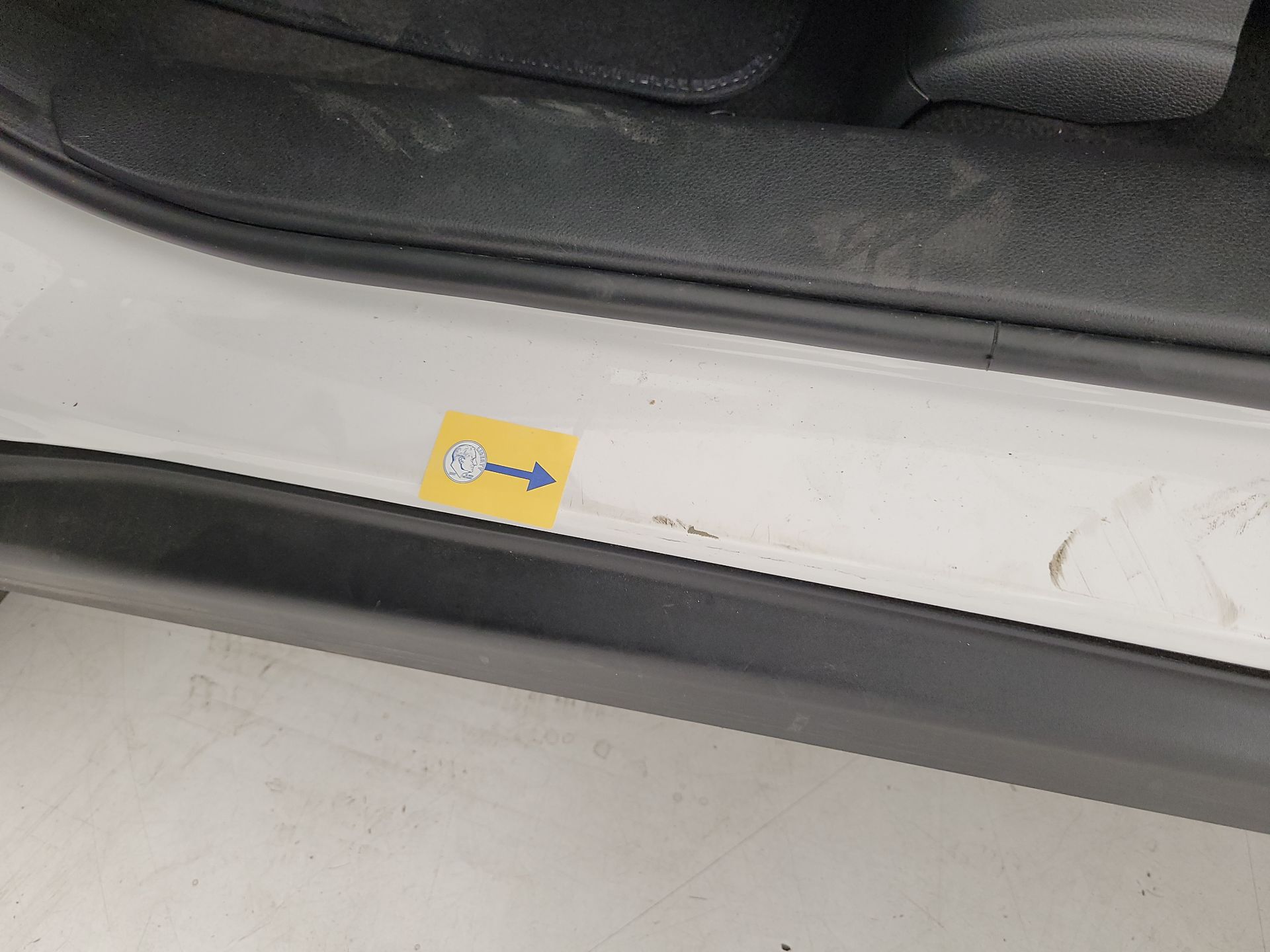 Thumbnail: 2023 Honda Passport - 19