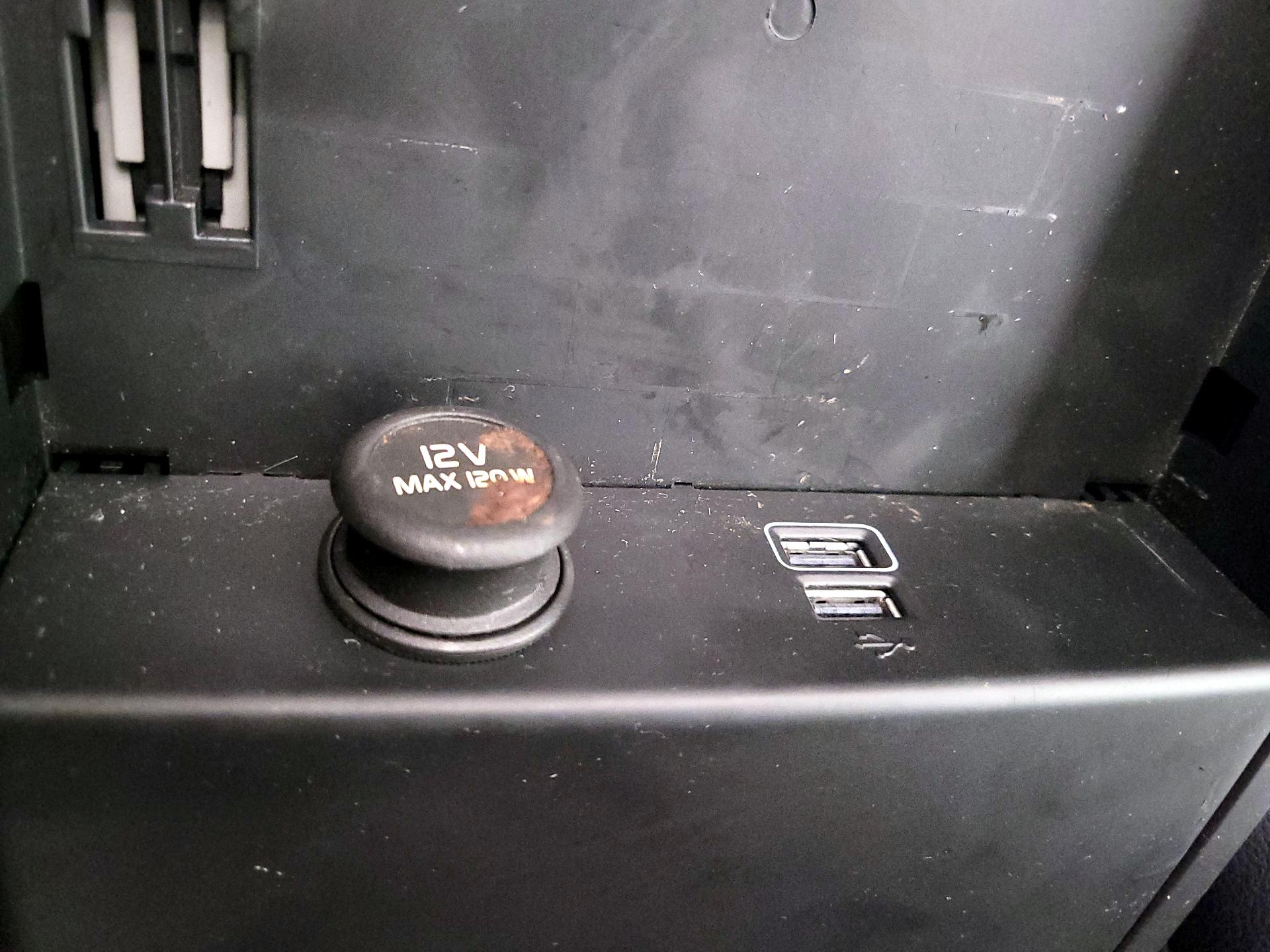 Thumbnail: 2022 Volvo S60 - 18