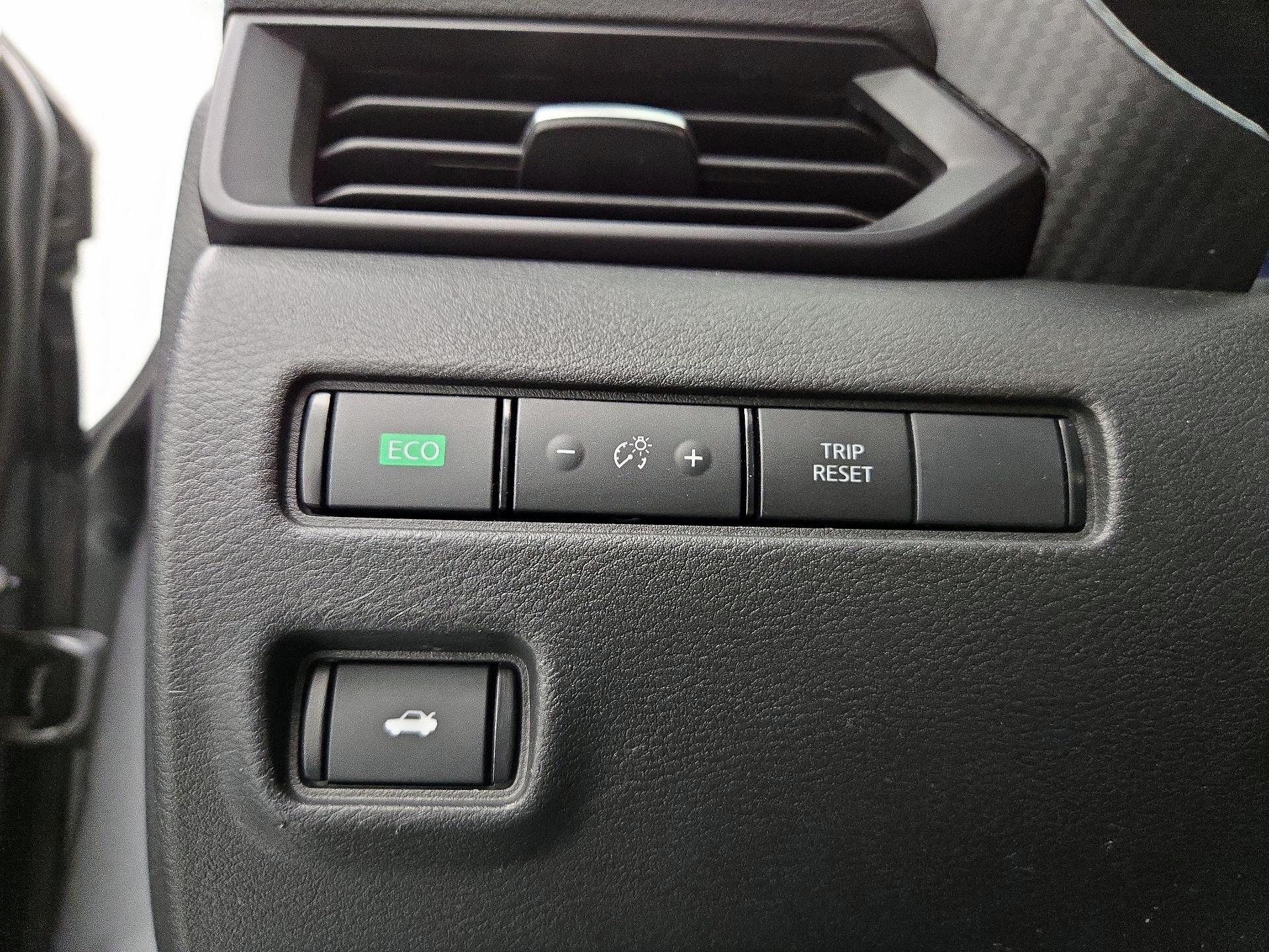 Thumbnail: 2024 Nissan Sentra - 13