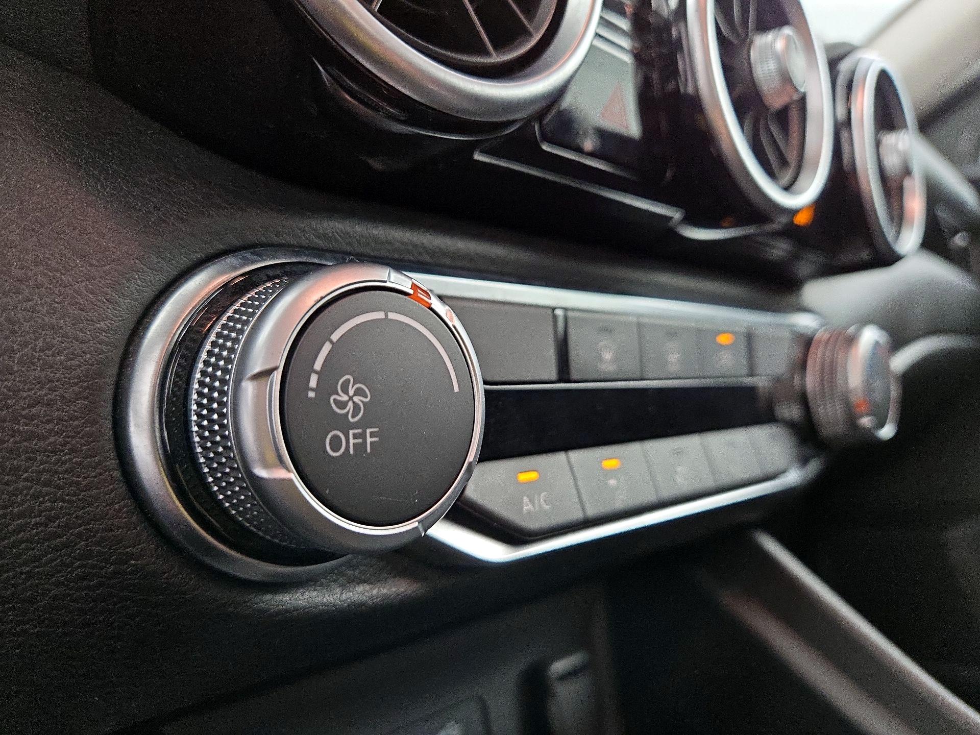 Thumbnail: 2024 Nissan Sentra - 16