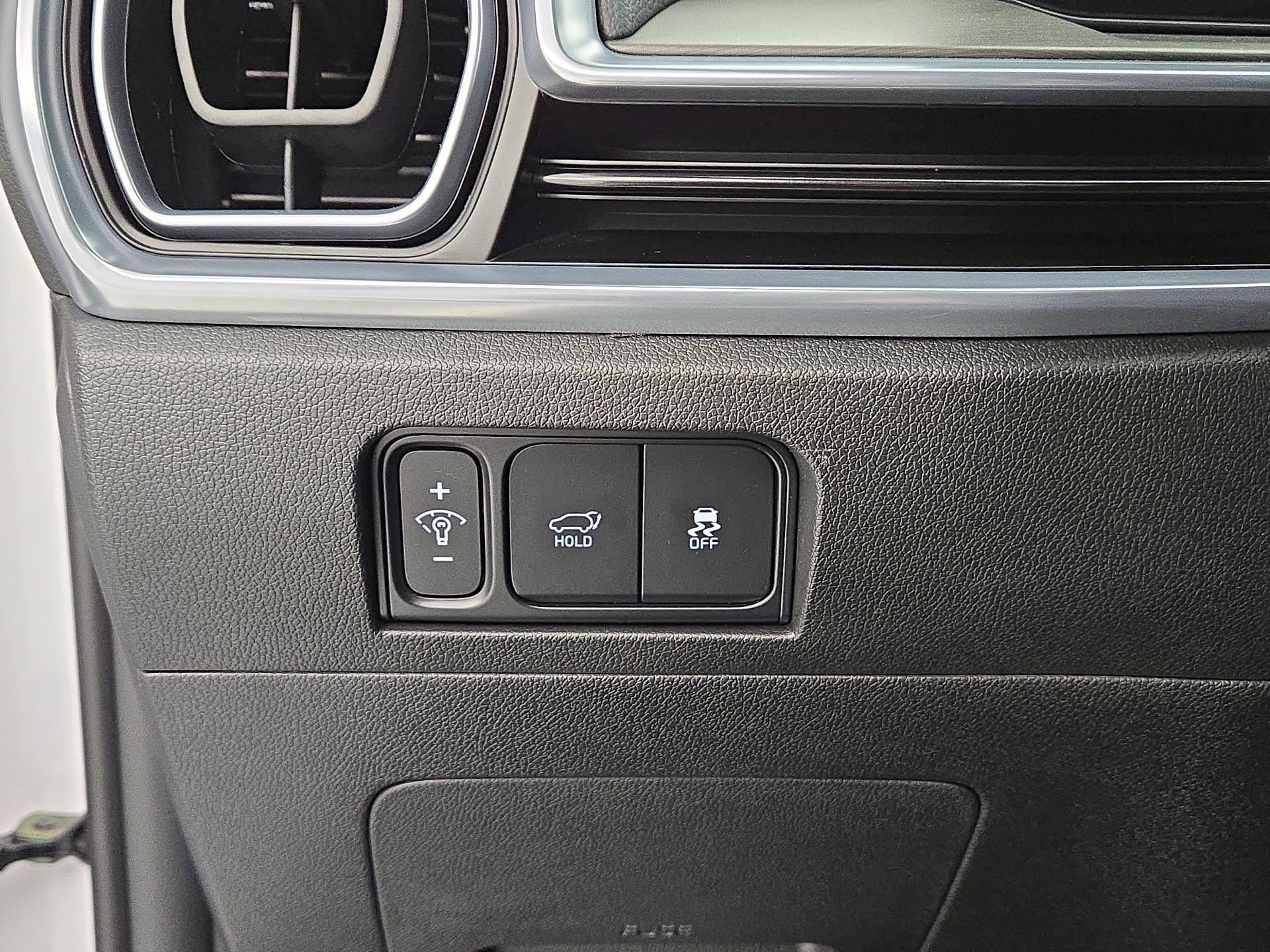 Thumbnail: 2025 Kia Sorento - 13