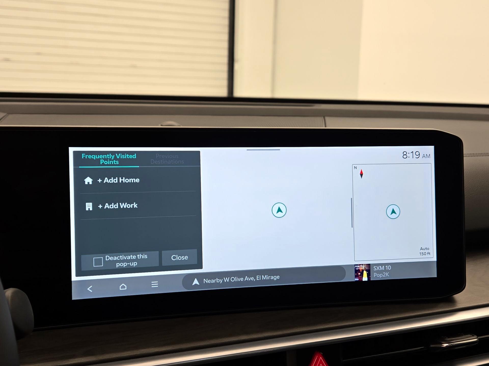 Thumbnail: 2025 Kia Sorento - 14