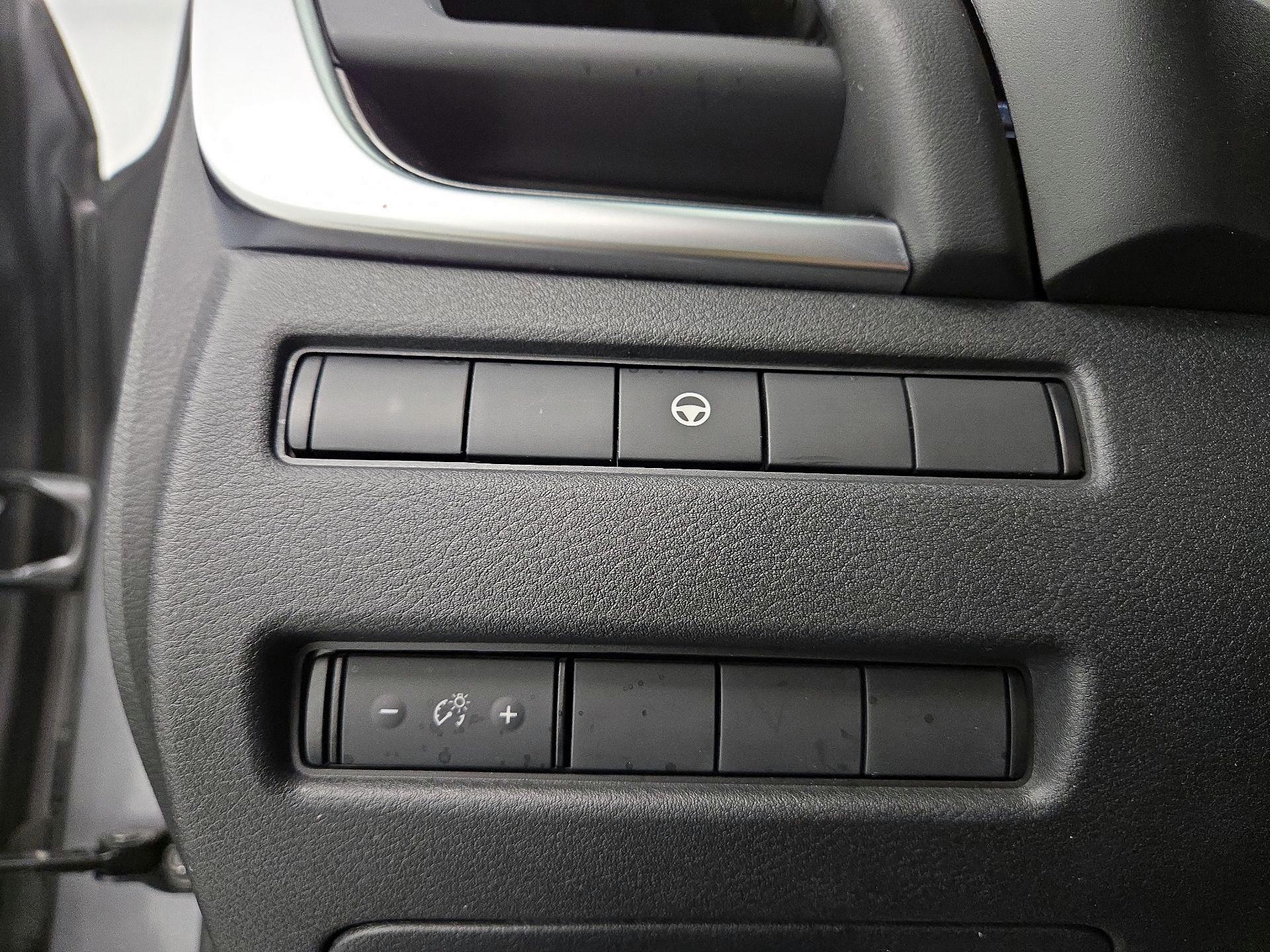 Thumbnail: 2023 Nissan Rogue - 13