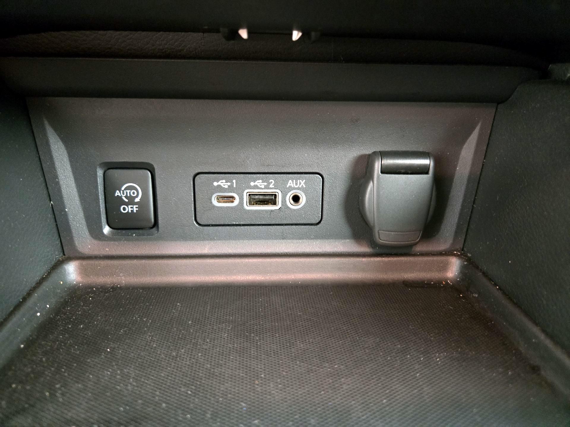 Thumbnail: 2024 Nissan Sentra - 18