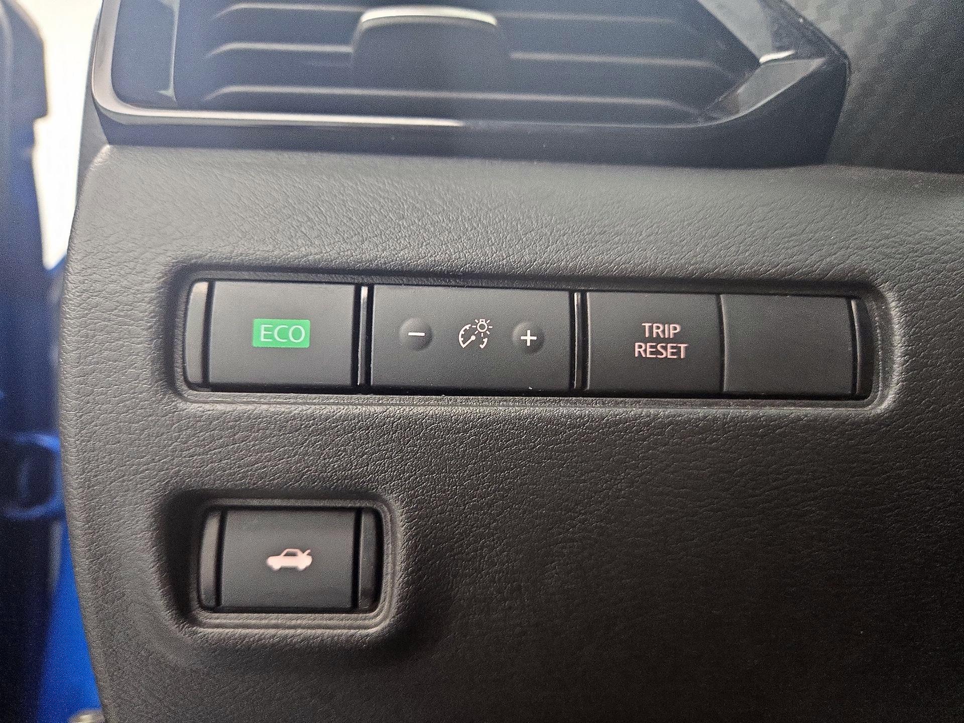 Thumbnail: 2025 Nissan Sentra - 13