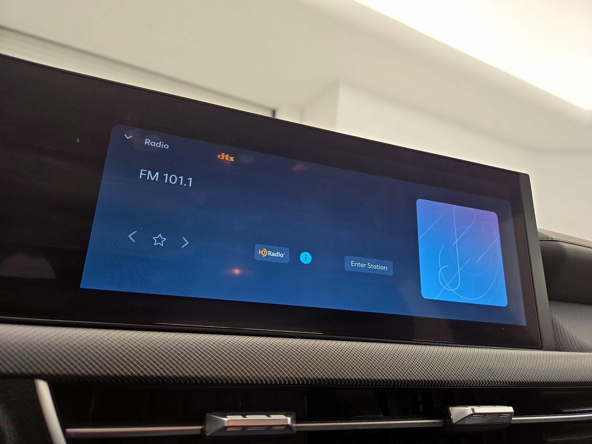 Thumbnail: 2024 Hyundai Sonata - 15