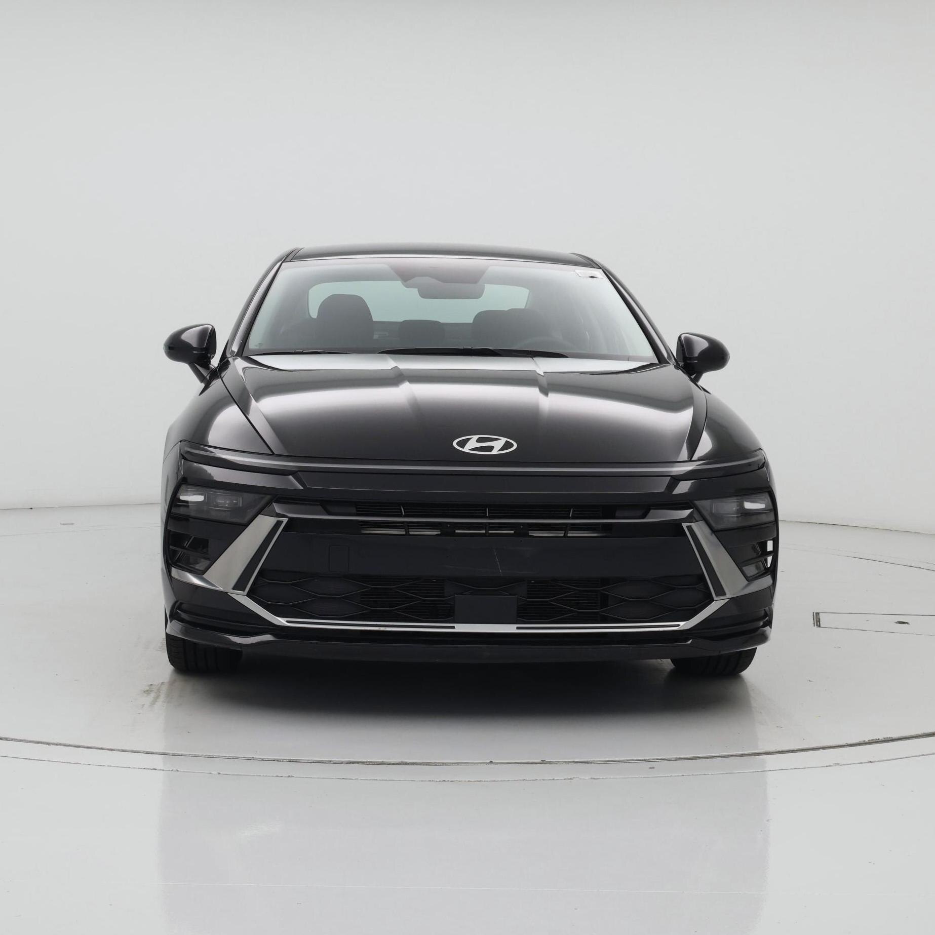 Thumbnail: 2024 Hyundai Sonata - 5