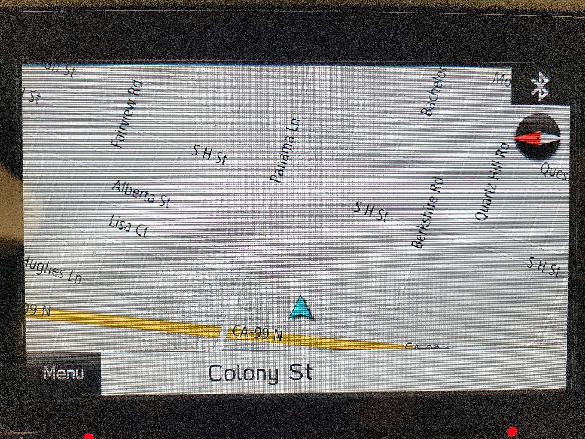 Thumbnail: 2022 Subaru Forester - 14