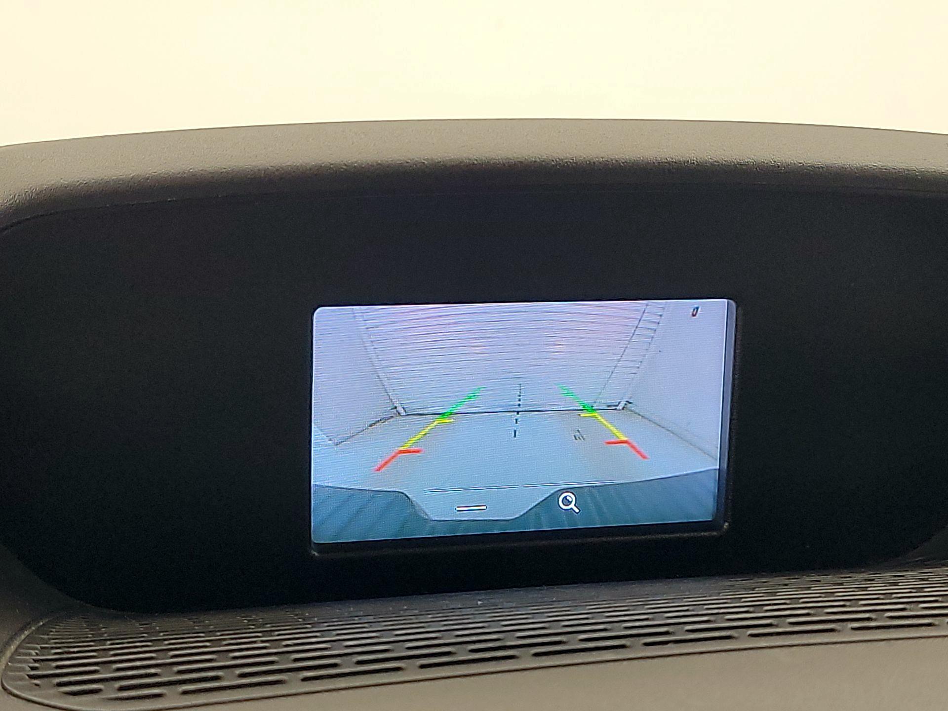 Thumbnail: 2016 Ford Transit Series - 14