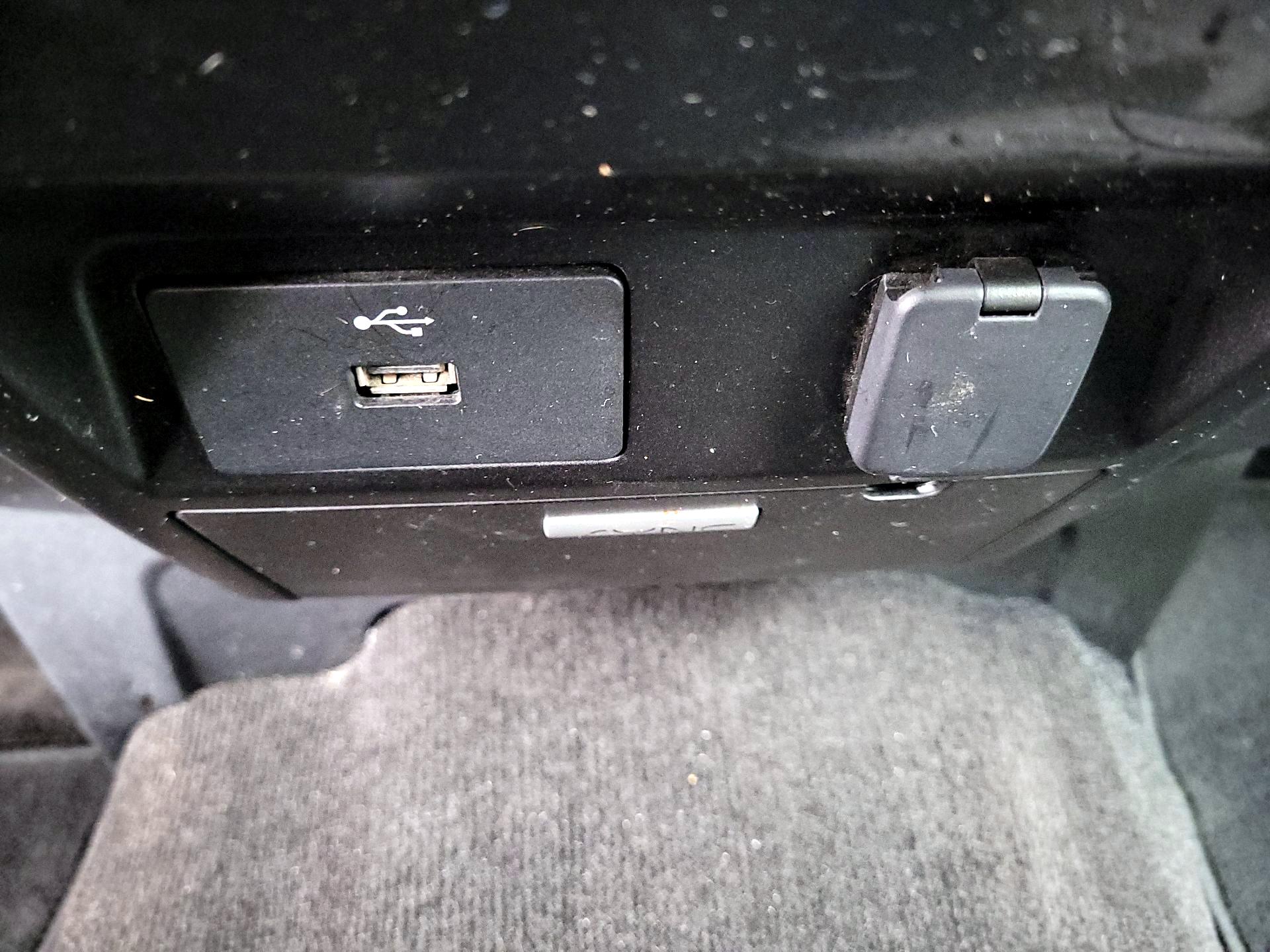 Thumbnail: 2018 Ford F-150 - 18