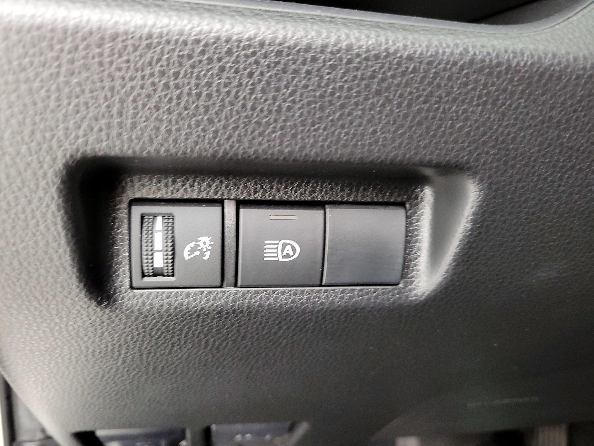 Thumbnail: 2023 Toyota RAV4 - 13