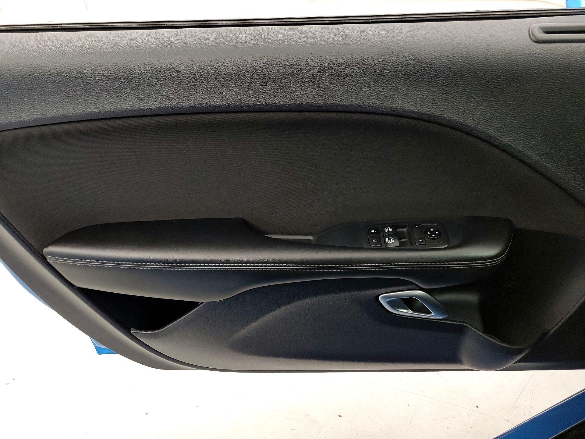 Thumbnail: 2019 Dodge Challenger - 12