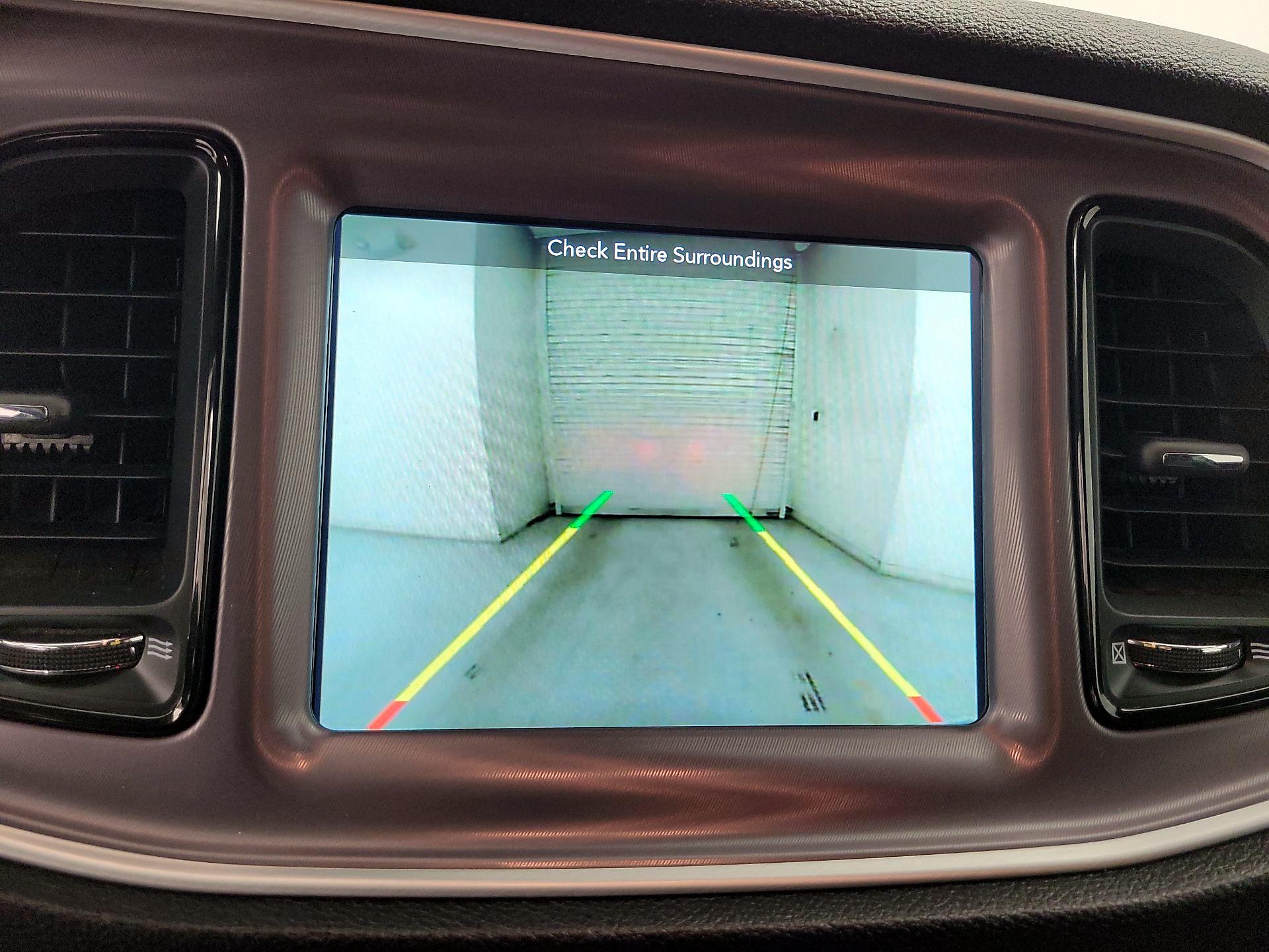 Thumbnail: 2019 Dodge Challenger - 15