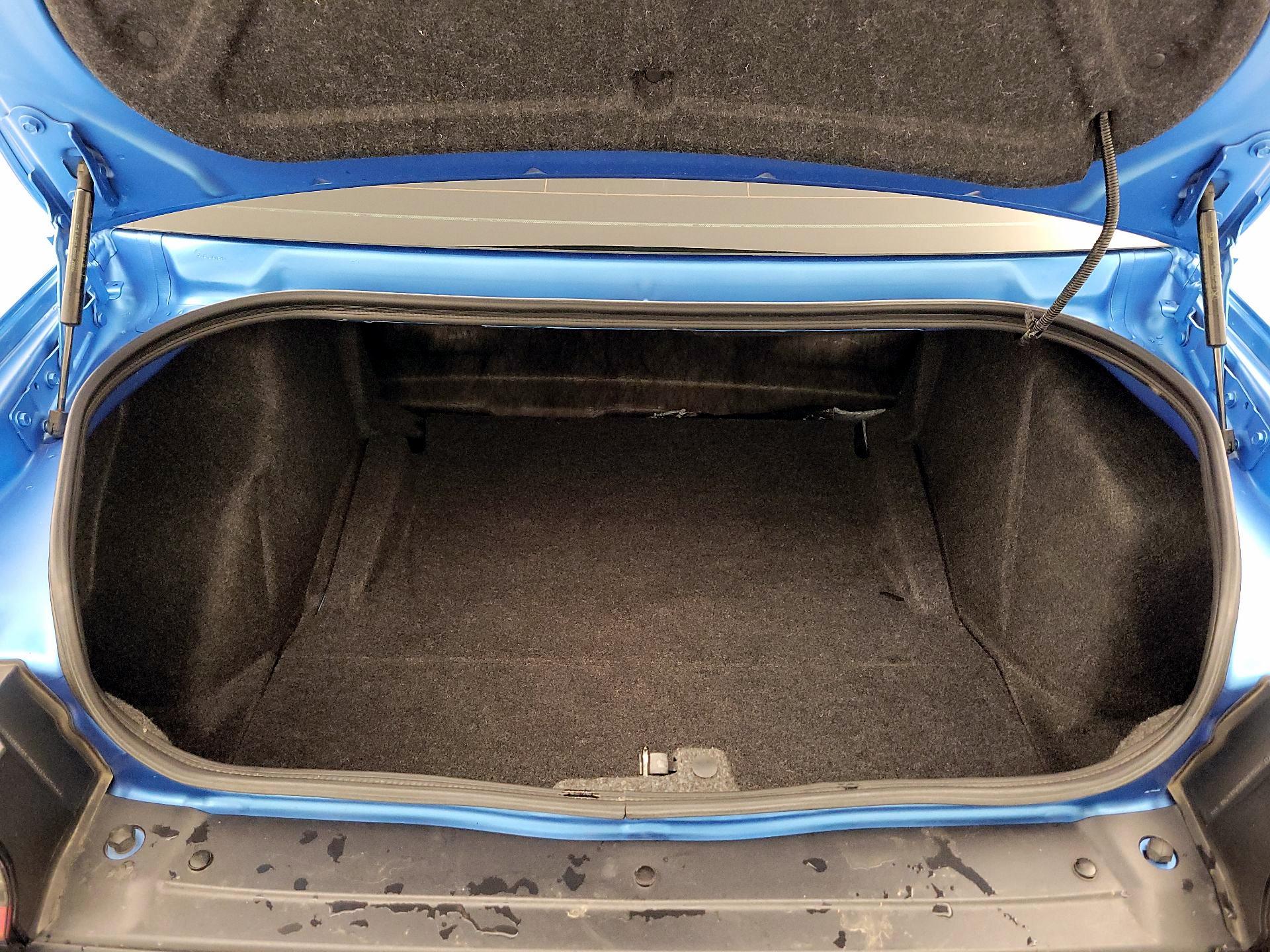 Thumbnail: 2019 Dodge Challenger - 19