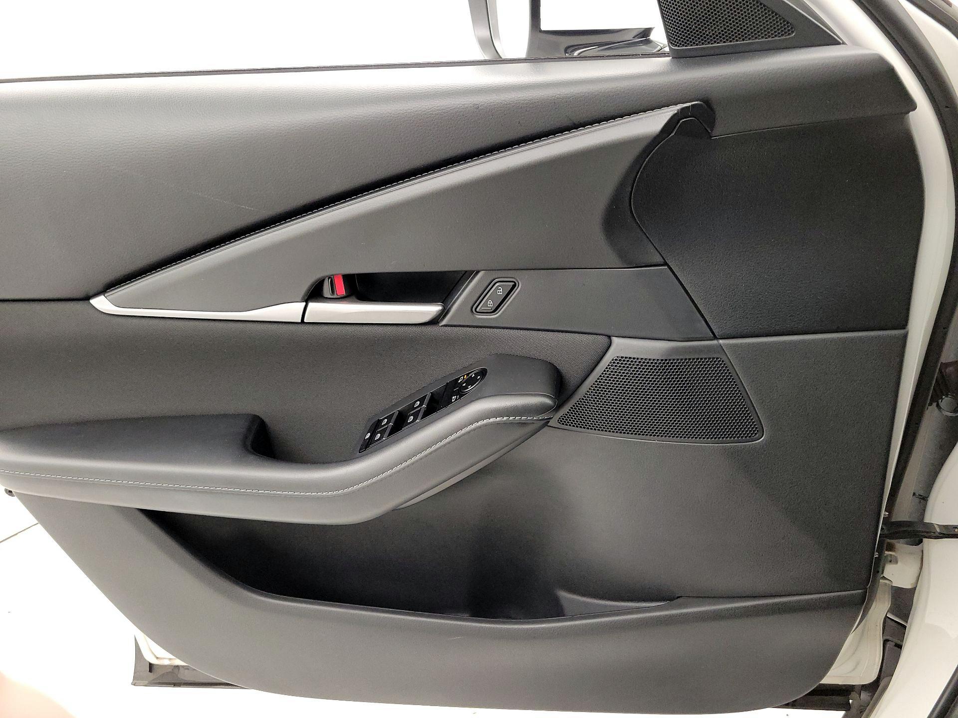 Thumbnail: 2023 Mazda CX-30 - 12