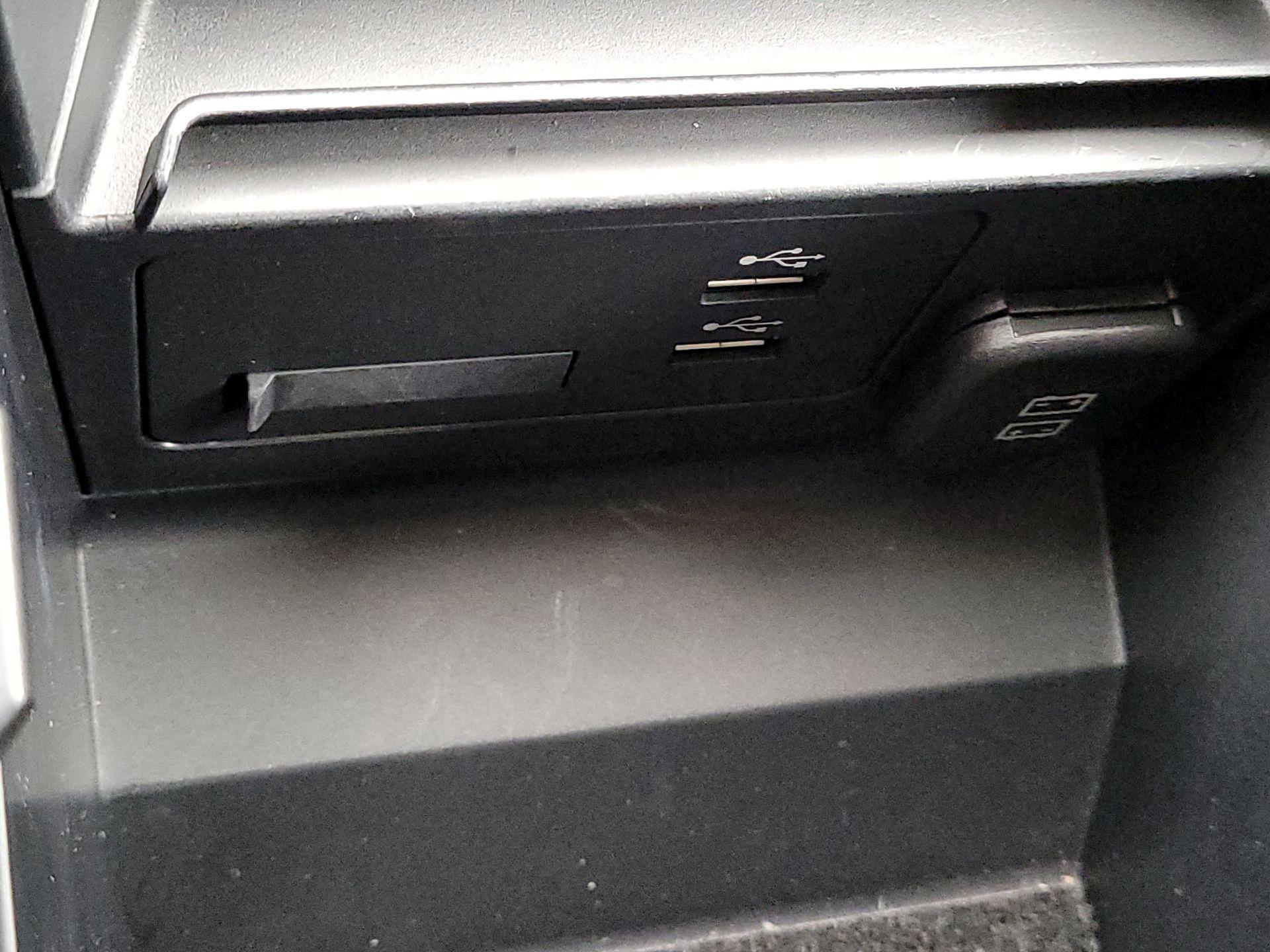 Thumbnail: 2023 Mazda CX-30 - 18