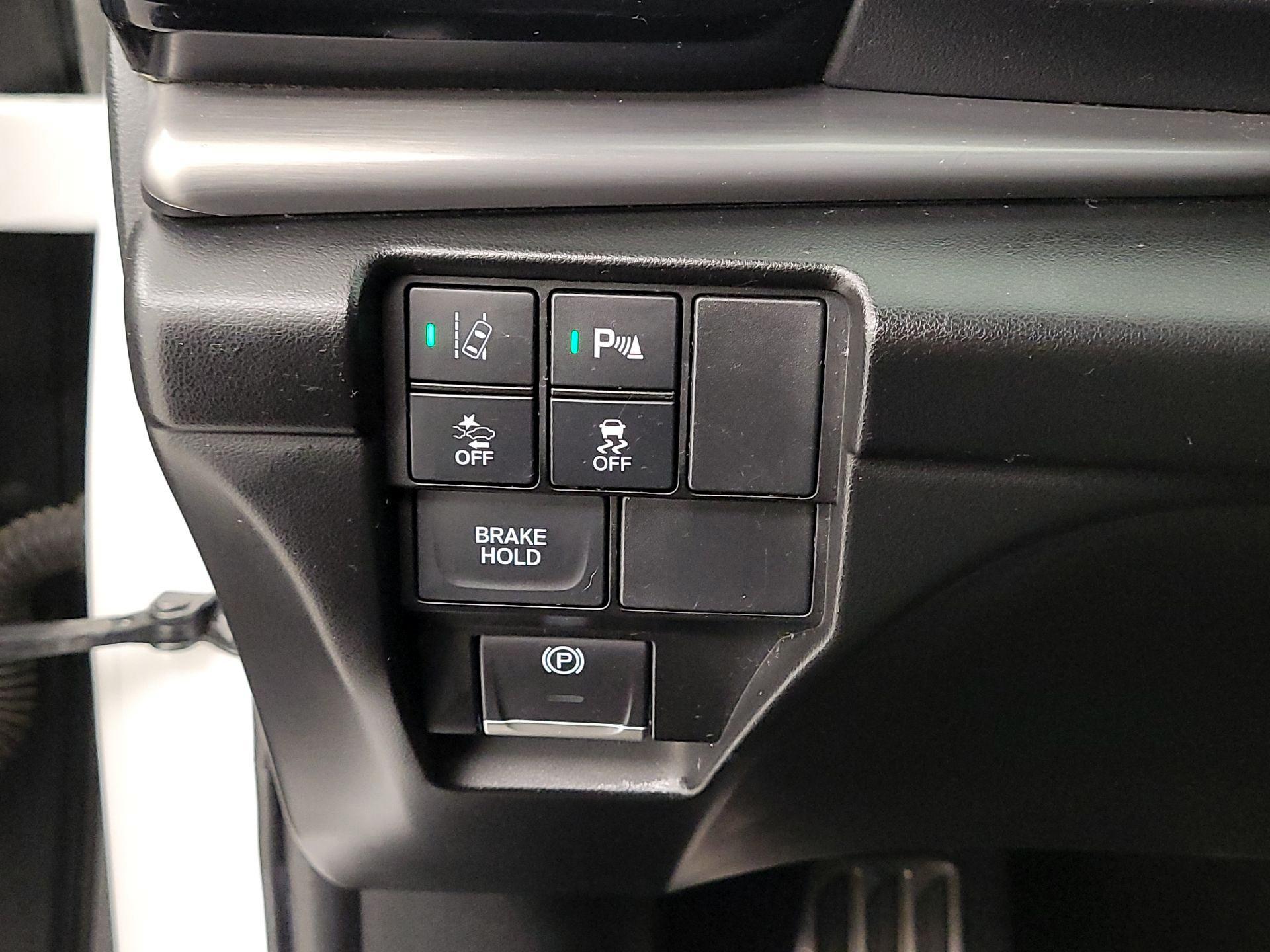 Thumbnail: 2020 Acura RDX - 13