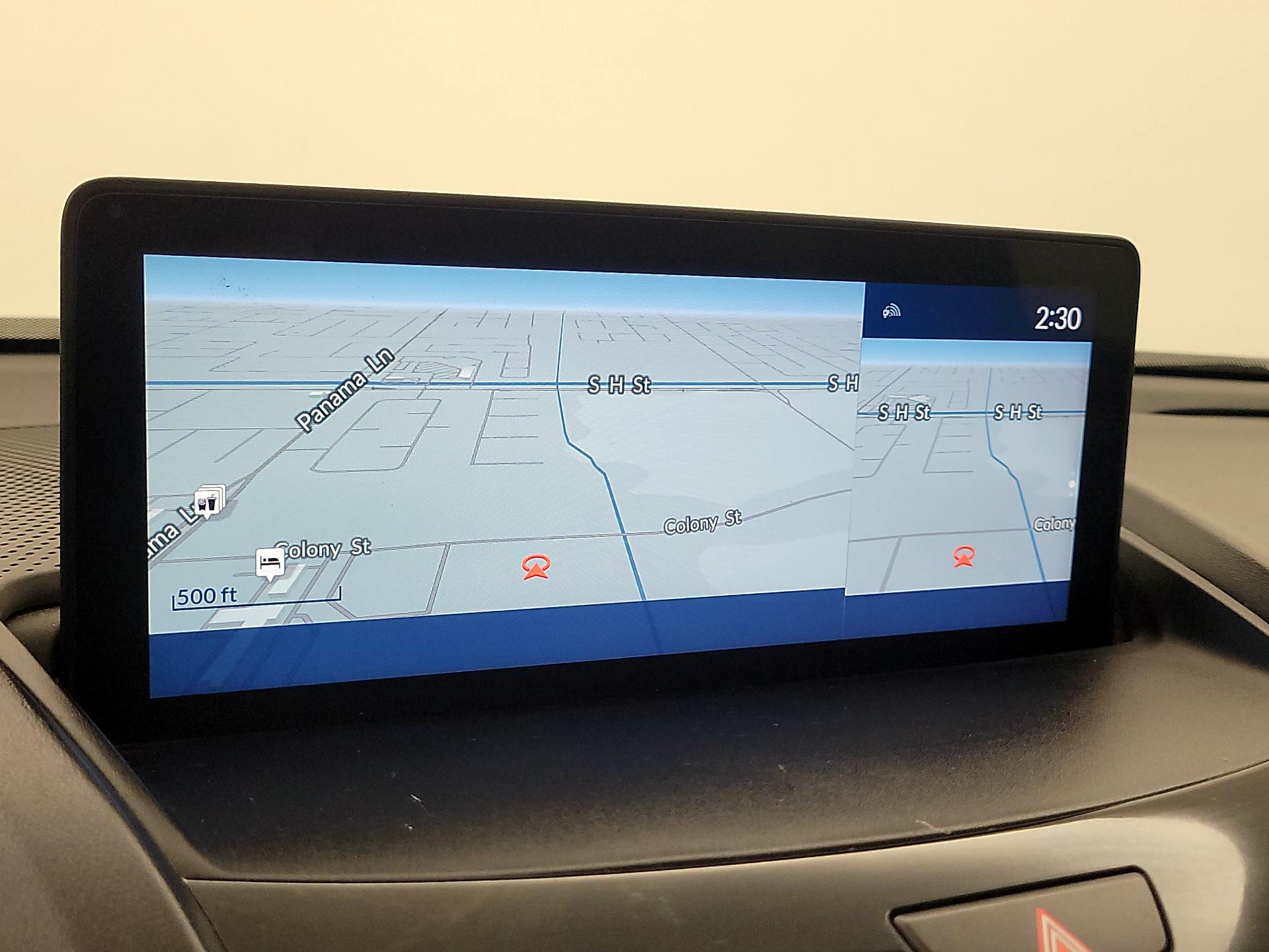 Thumbnail: 2020 Acura RDX - 14