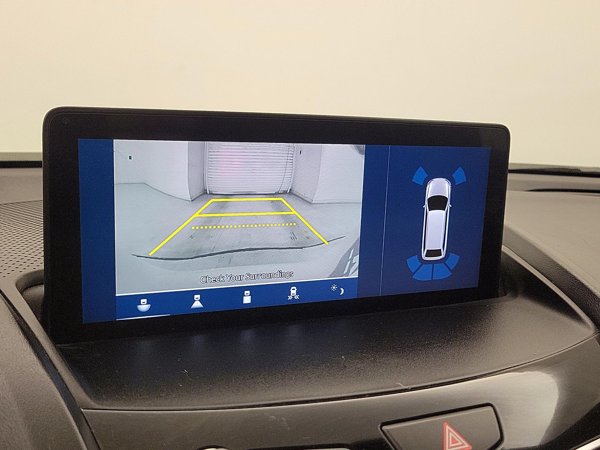 Thumbnail: 2020 Acura RDX - 15