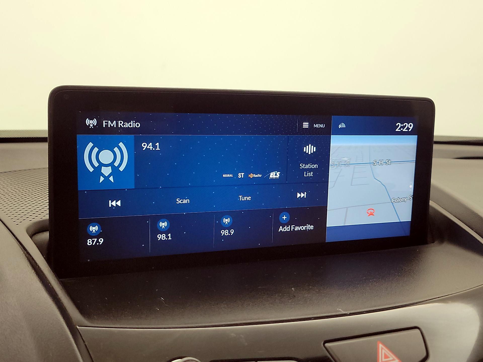 Thumbnail: 2020 Acura RDX - 16