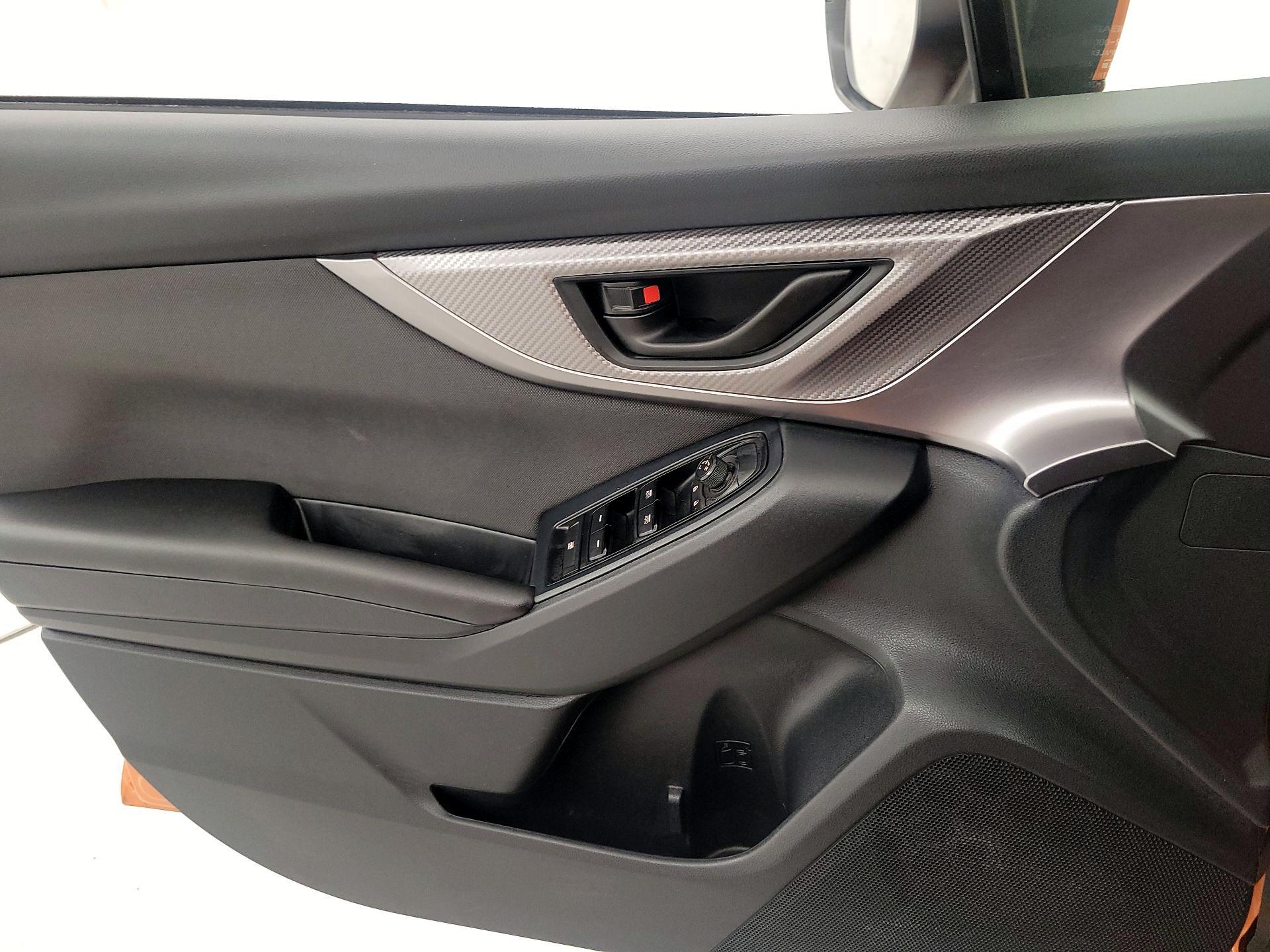 Thumbnail: 2023 Subaru WRX - 12