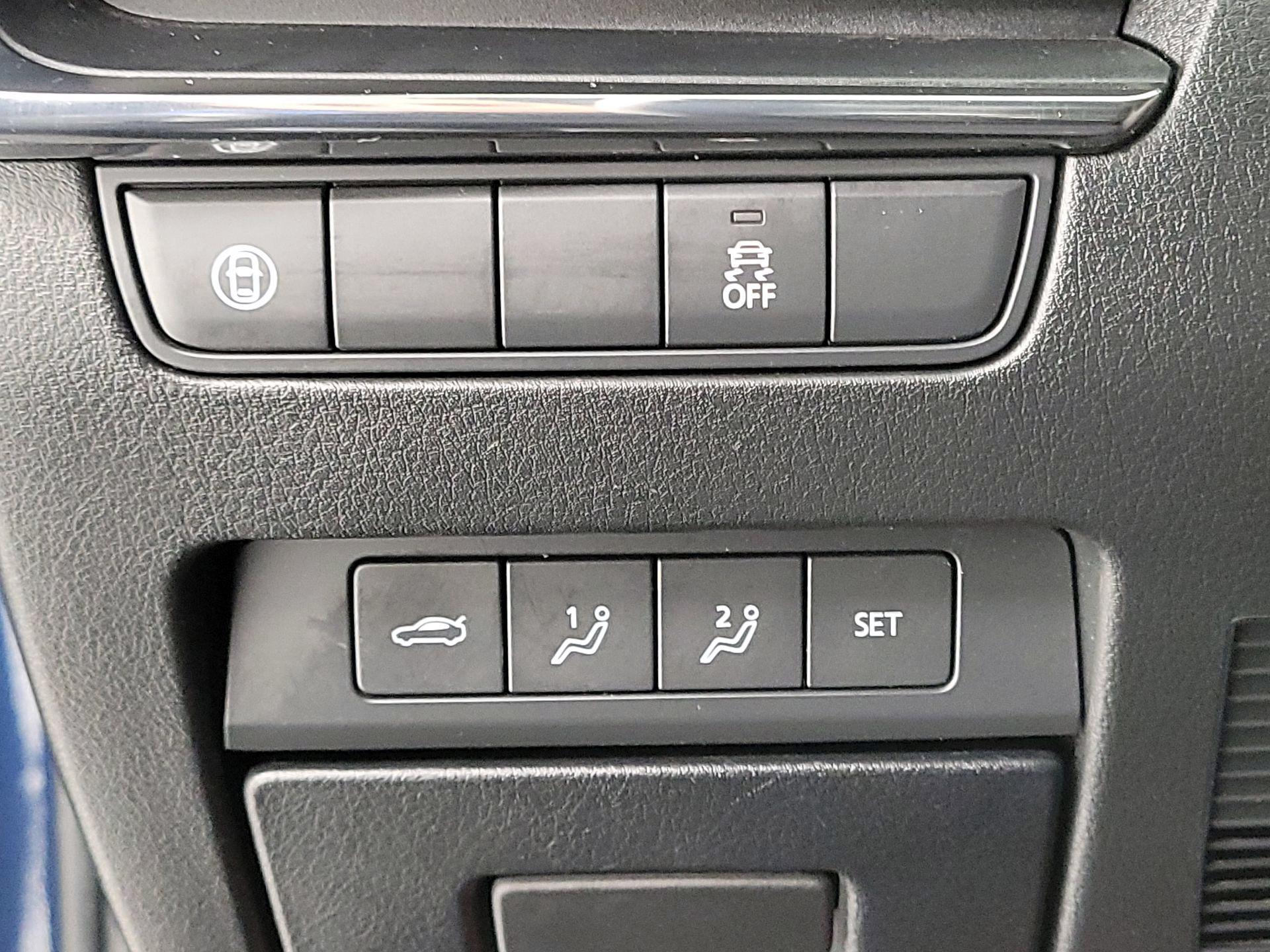 Thumbnail: 2020 Mazda Mazda3 - 13