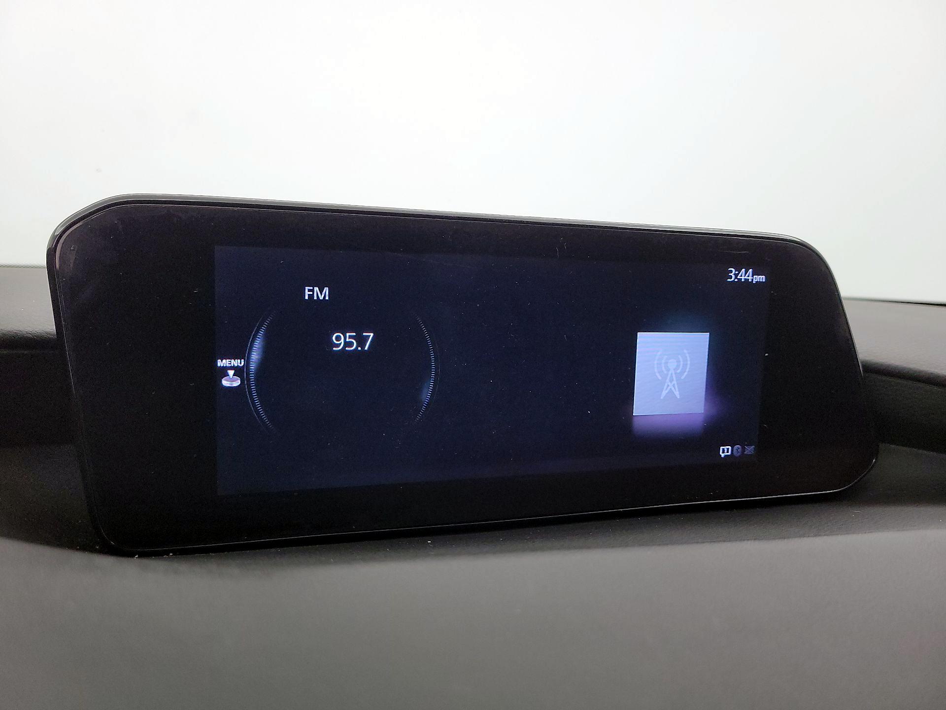 Thumbnail: 2020 Mazda Mazda3 - 15