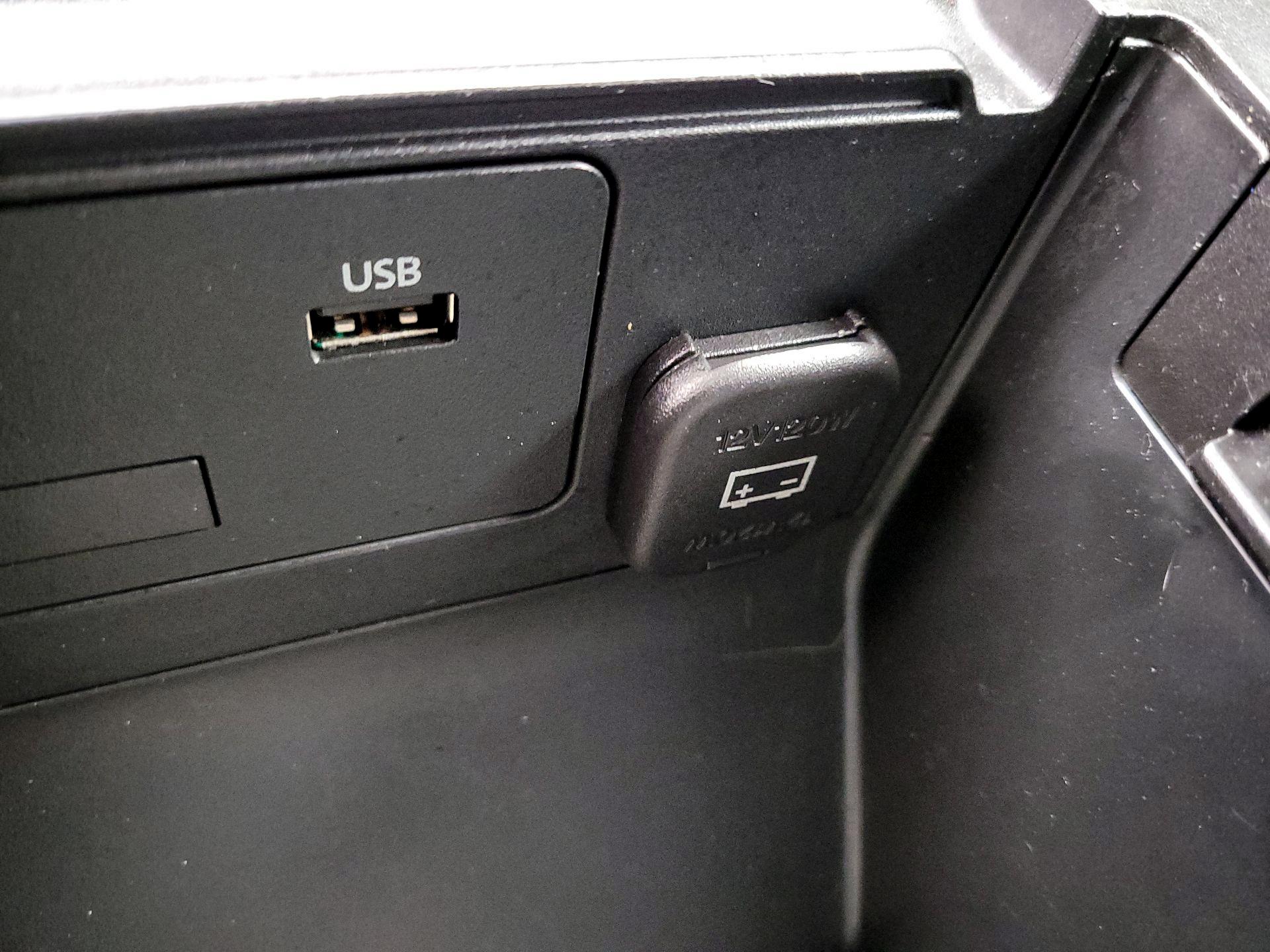 Thumbnail: 2020 Mazda Mazda3 - 18