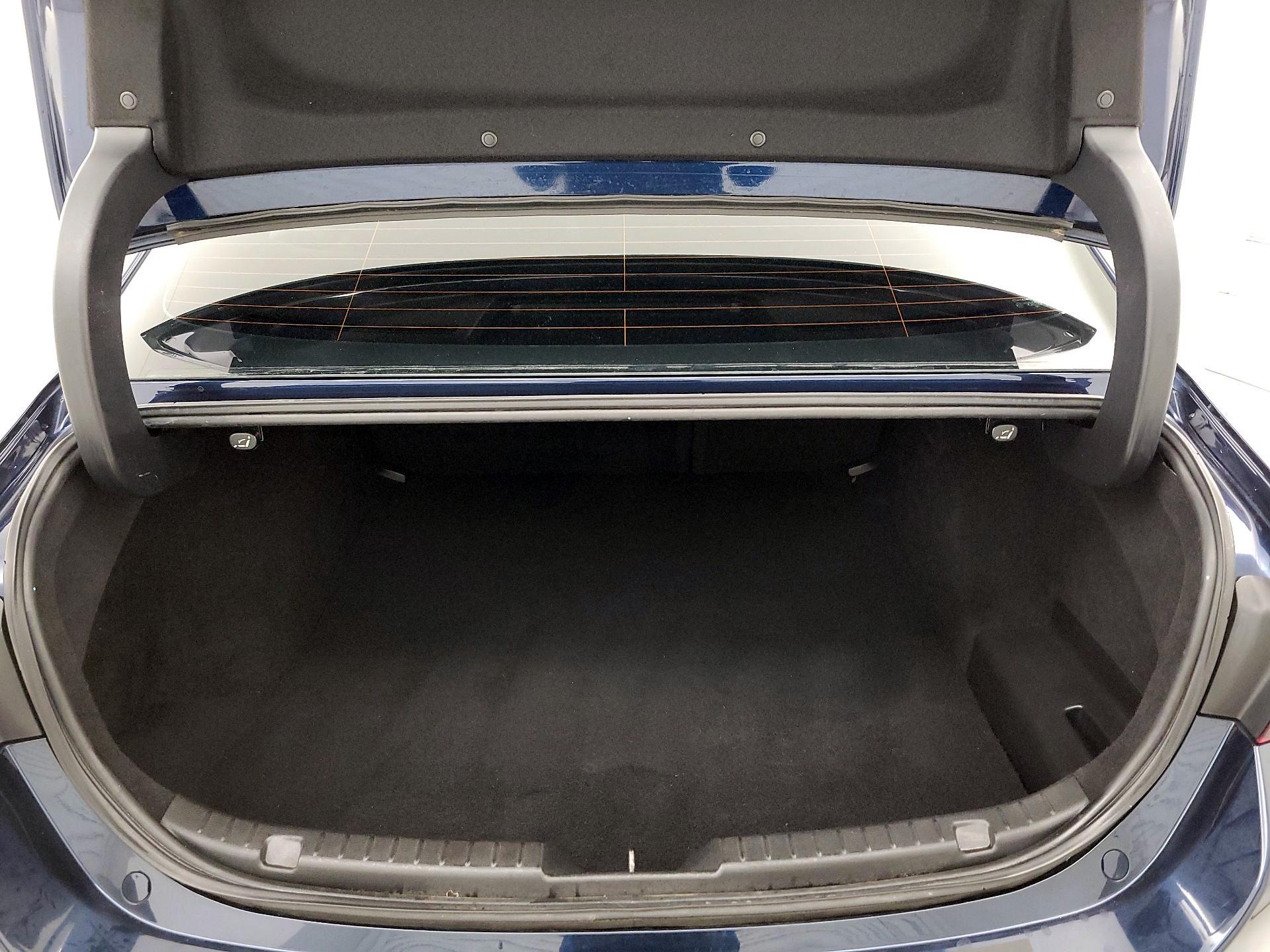 Thumbnail: 2020 Mazda Mazda3 - 20