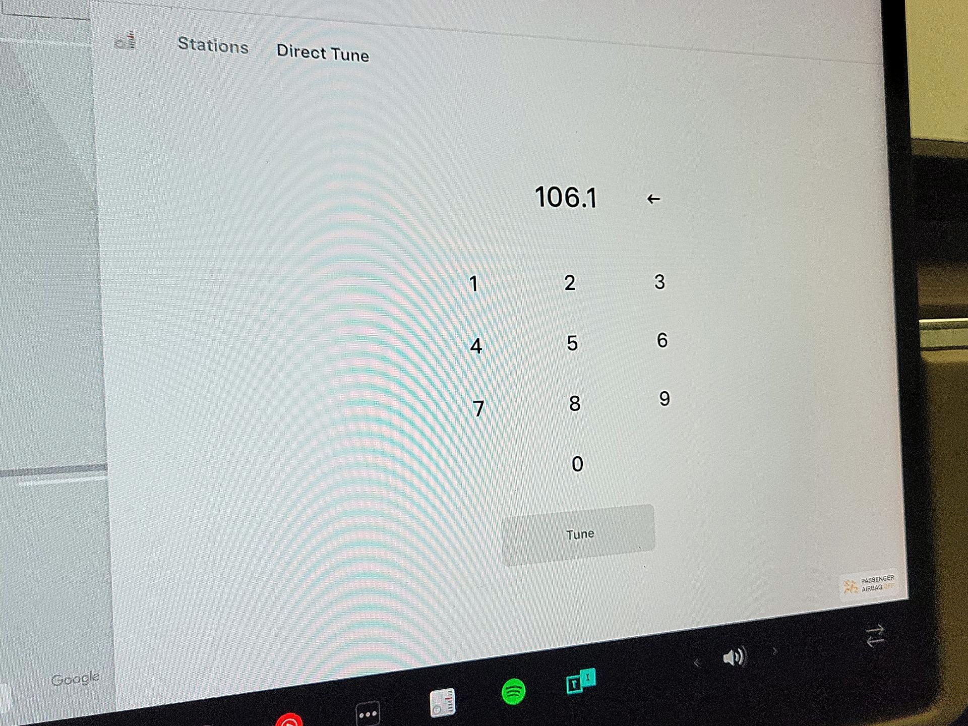 Thumbnail: 2022 Tesla Model S - 15